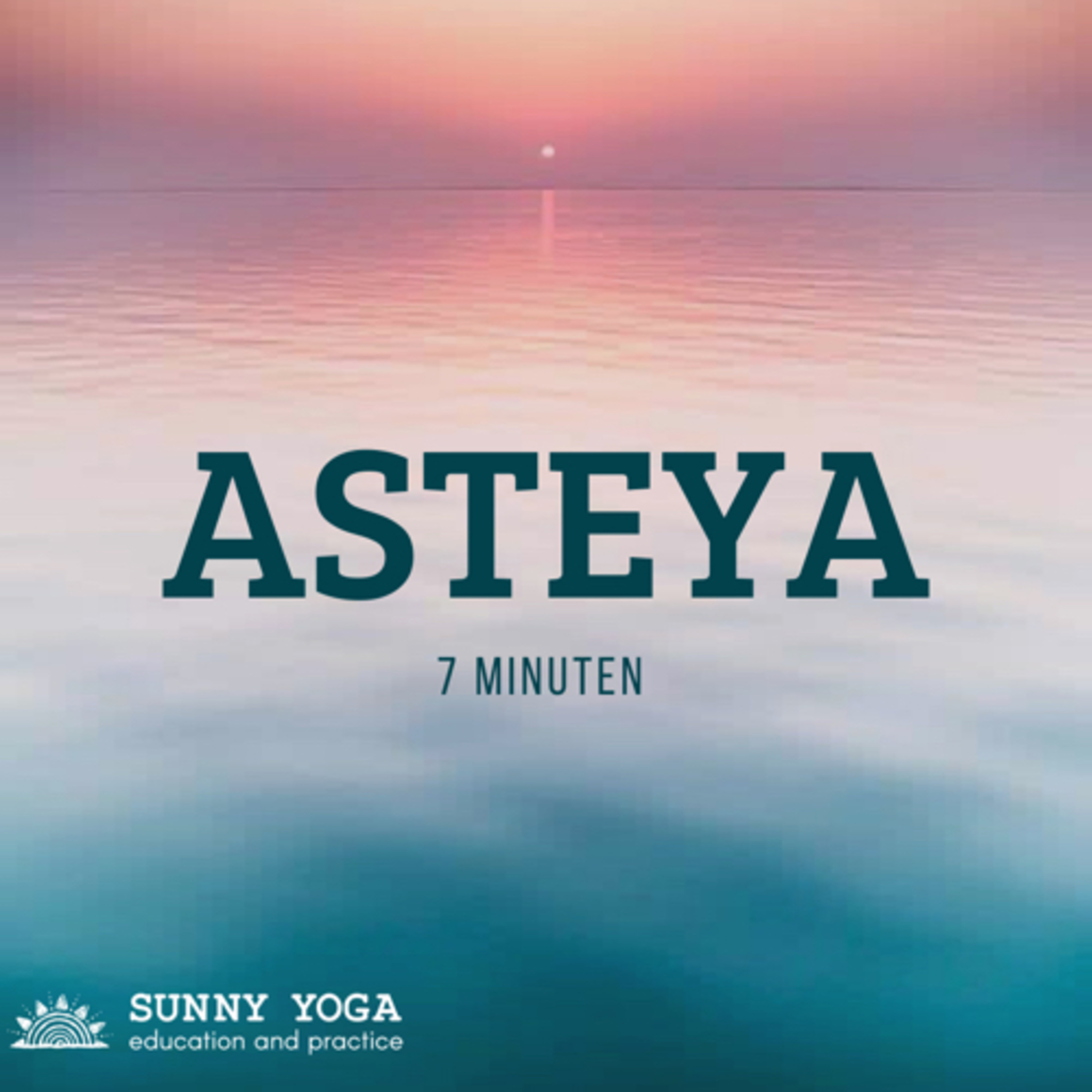 SunnyYoga.nl