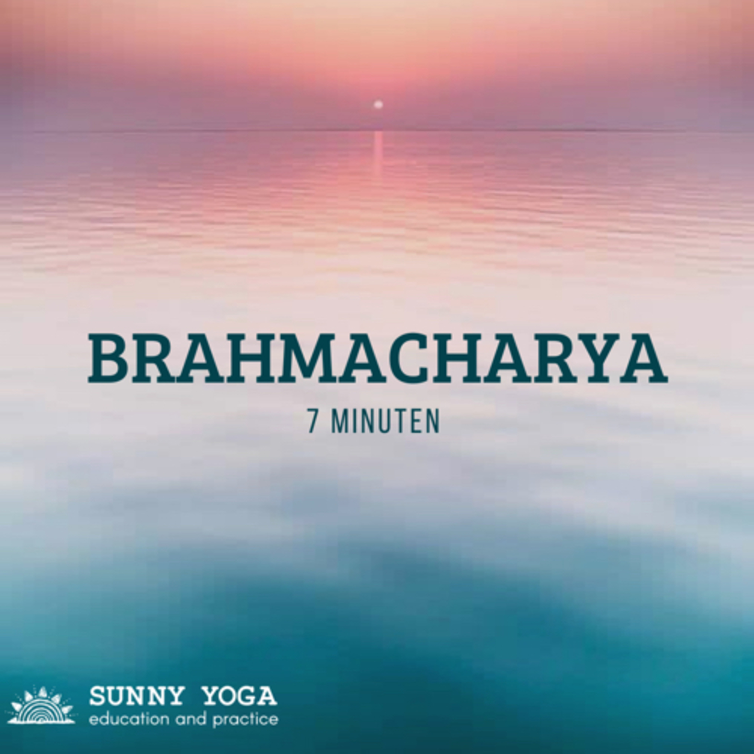 SunnyYoga.nl