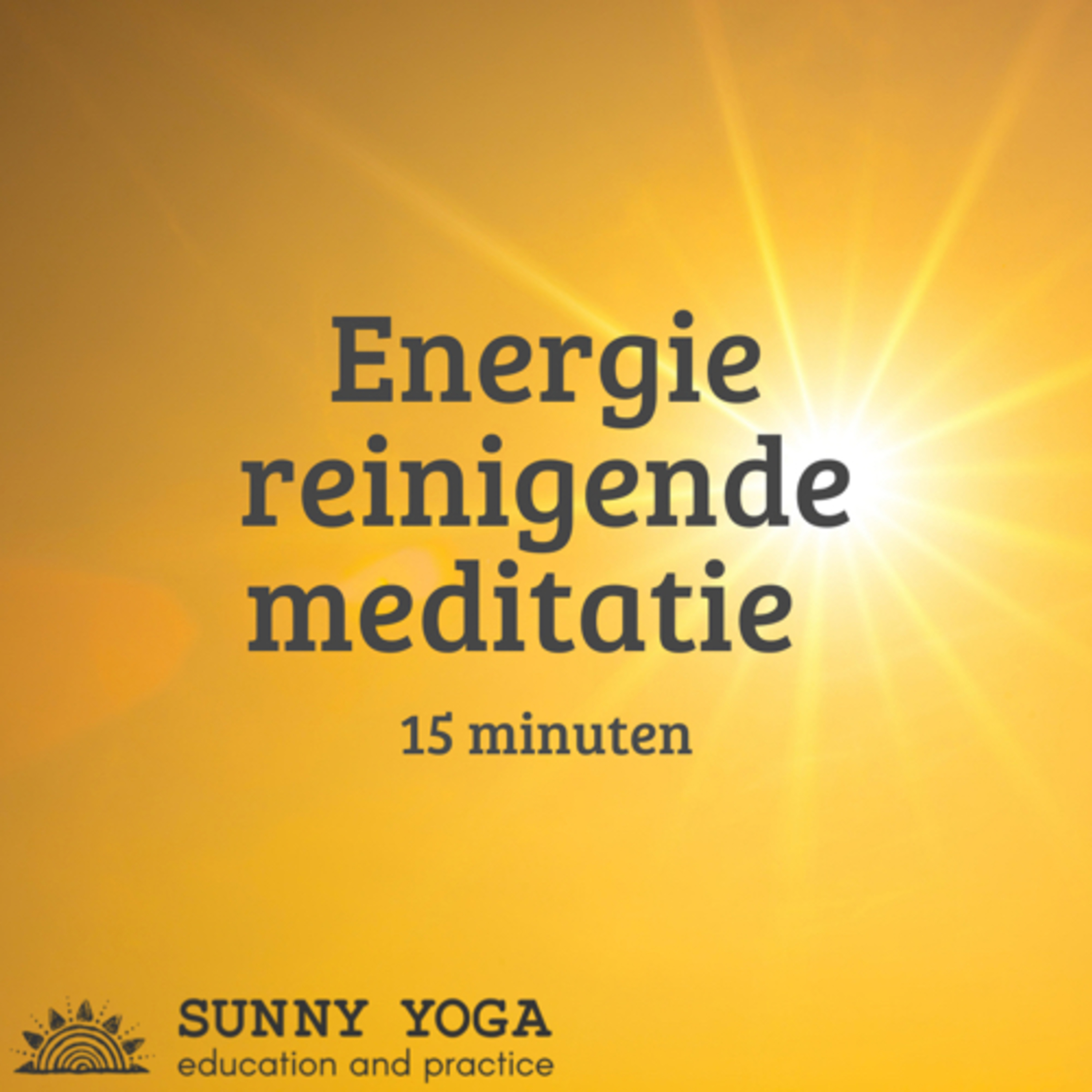SunnyYoga.nl