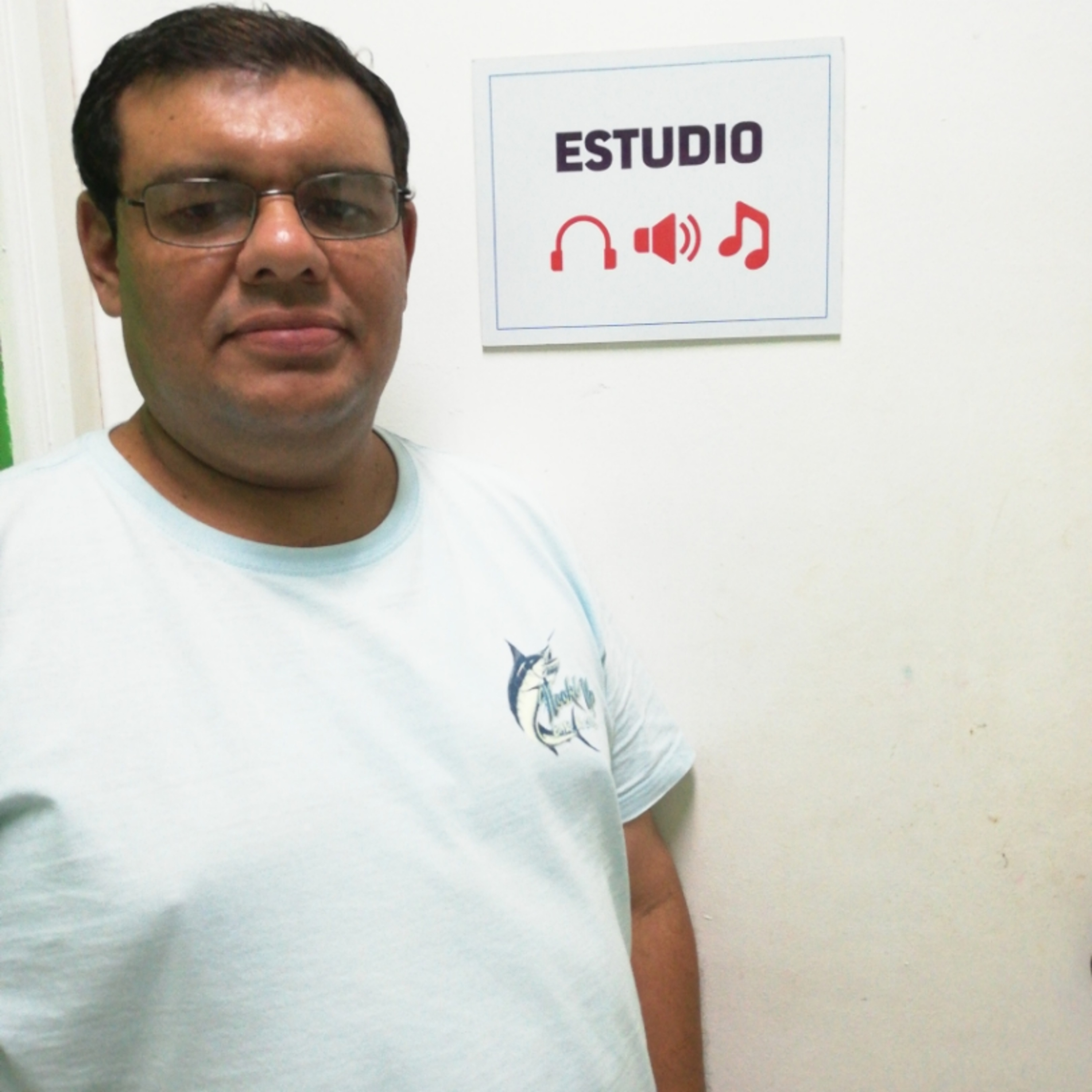Agenda cultural del 5 al 9 de octubre 2019