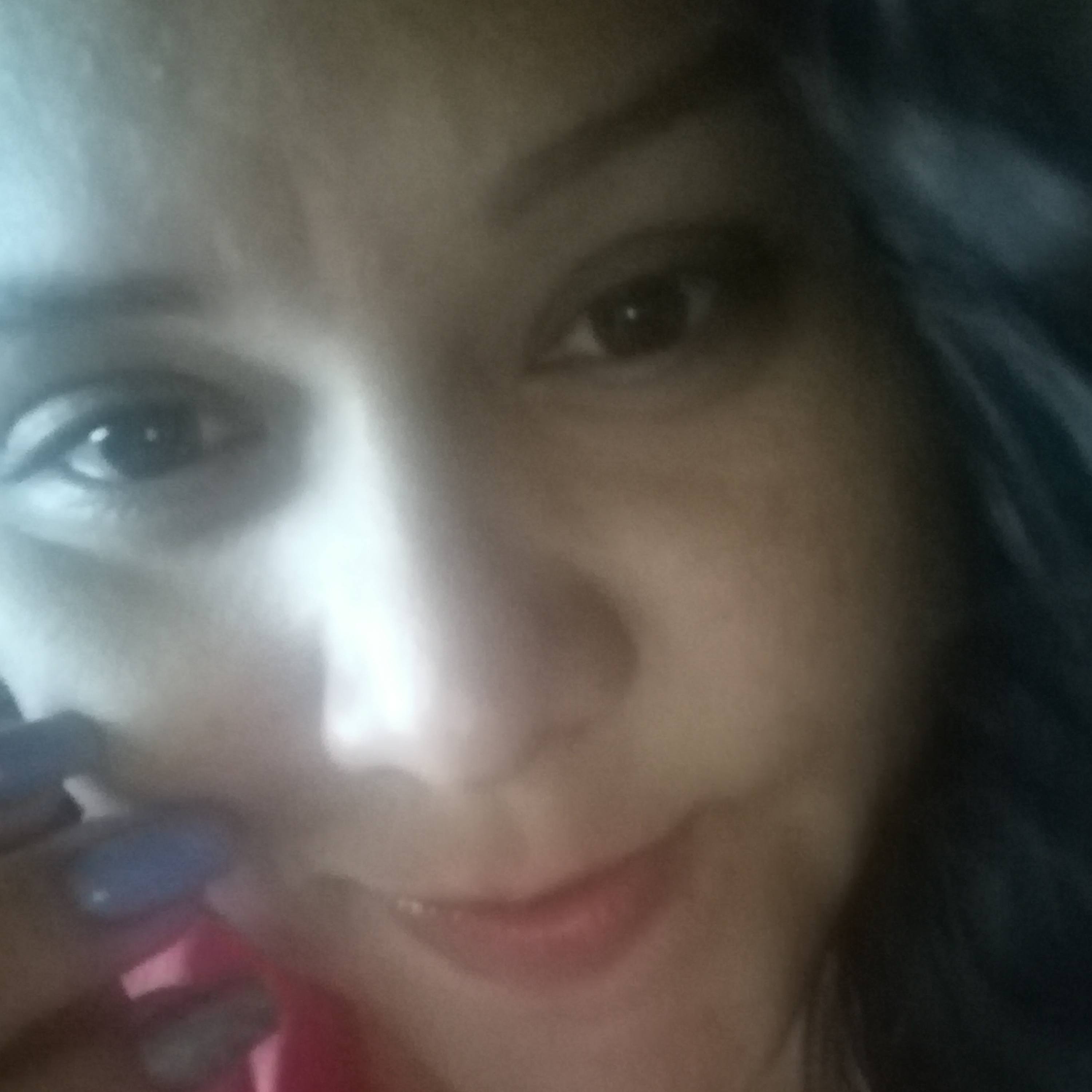 Que tal tu día hoy?