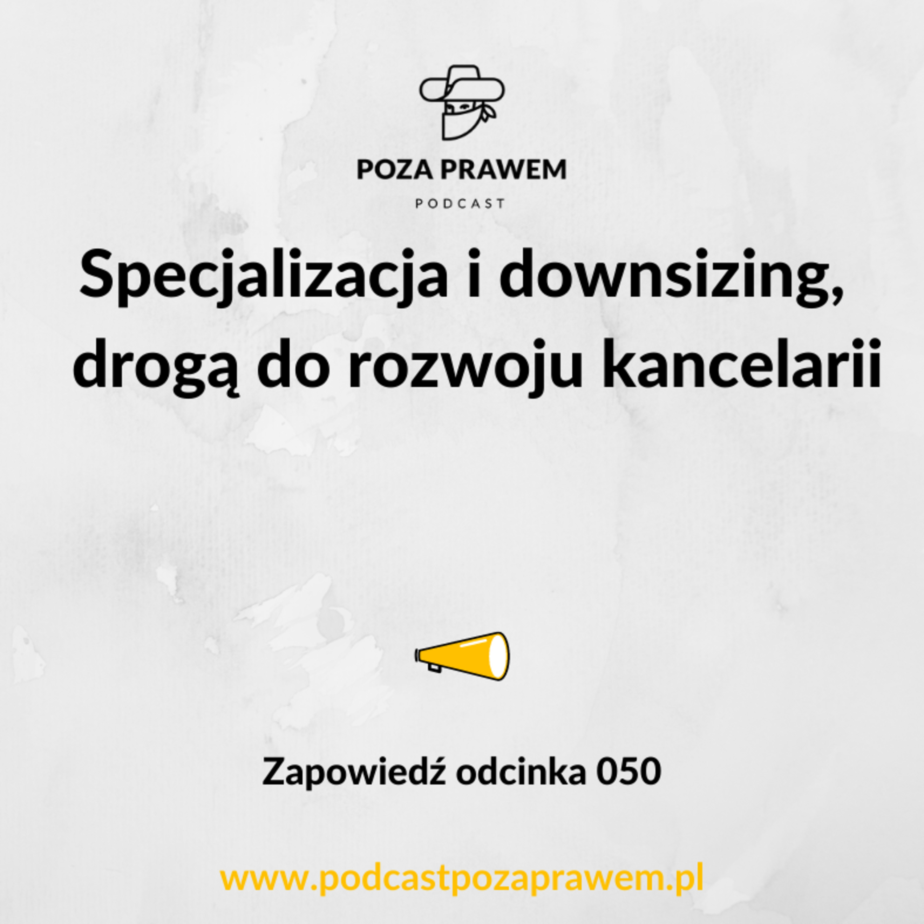 Poza Prawem