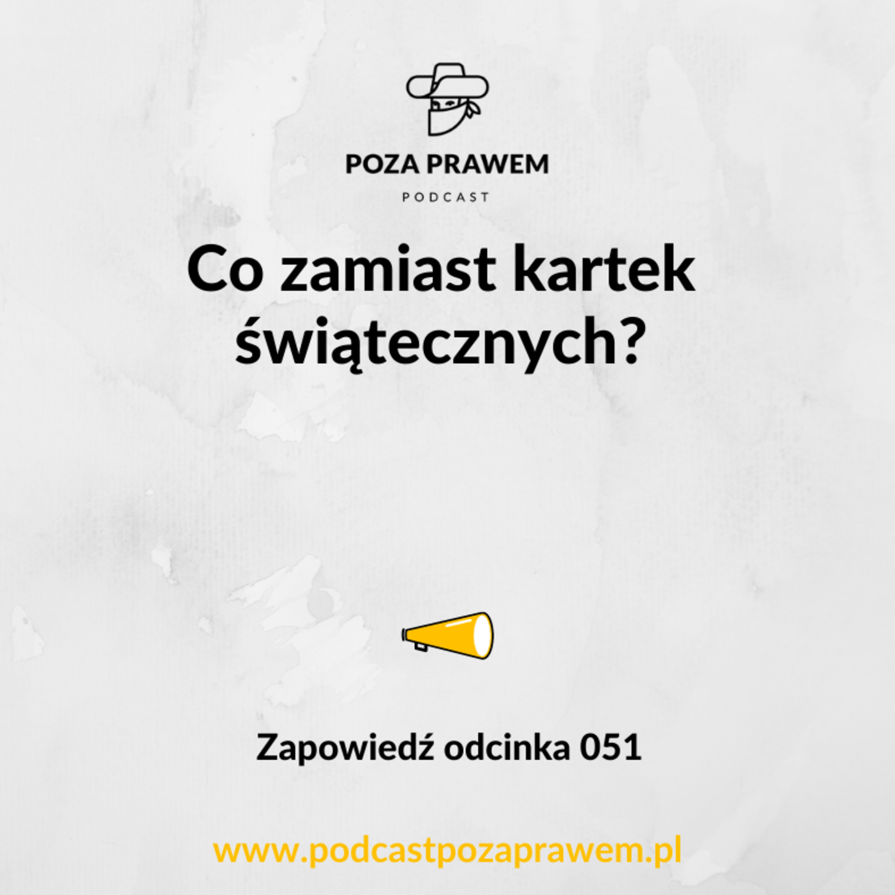 Poza Prawem