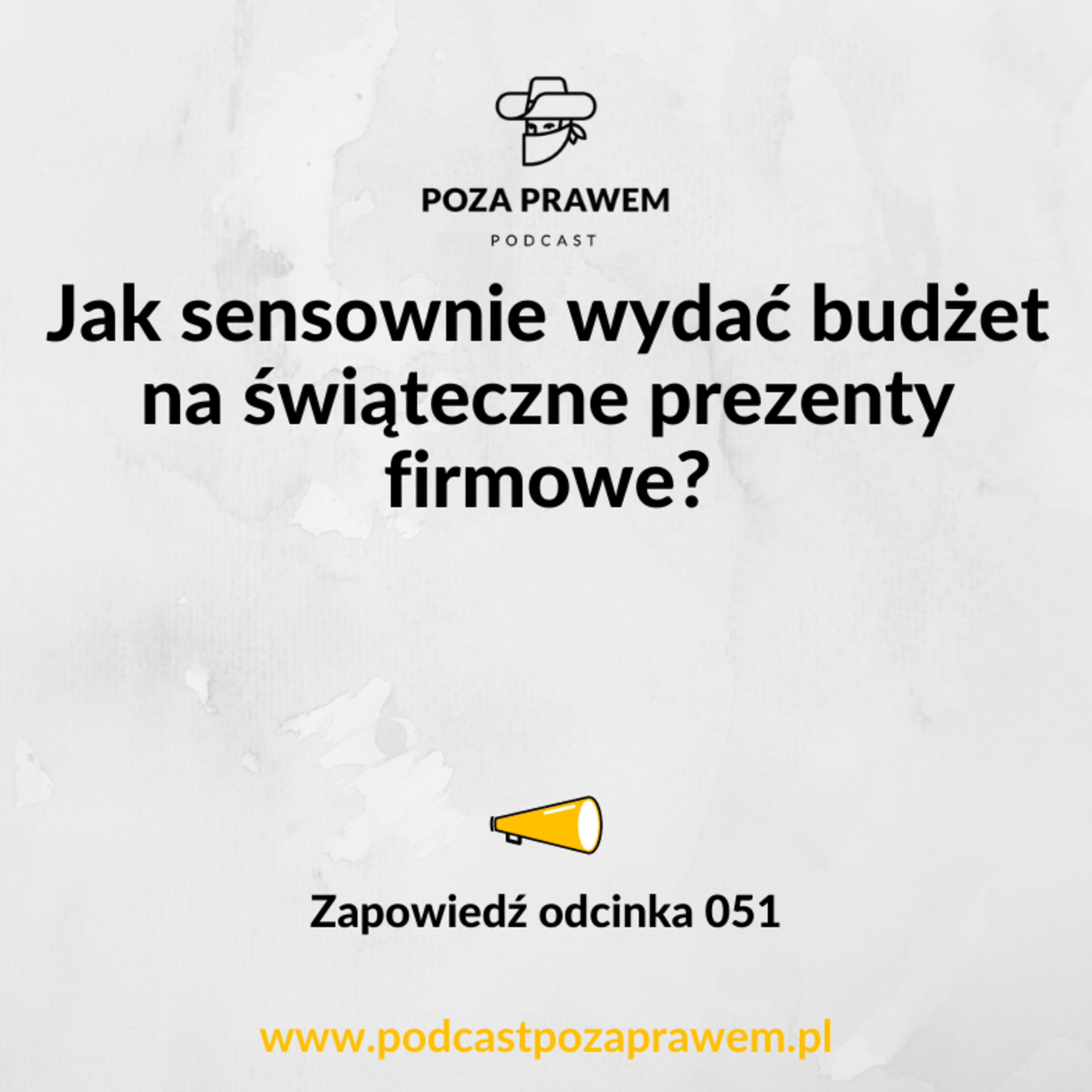 Poza Prawem