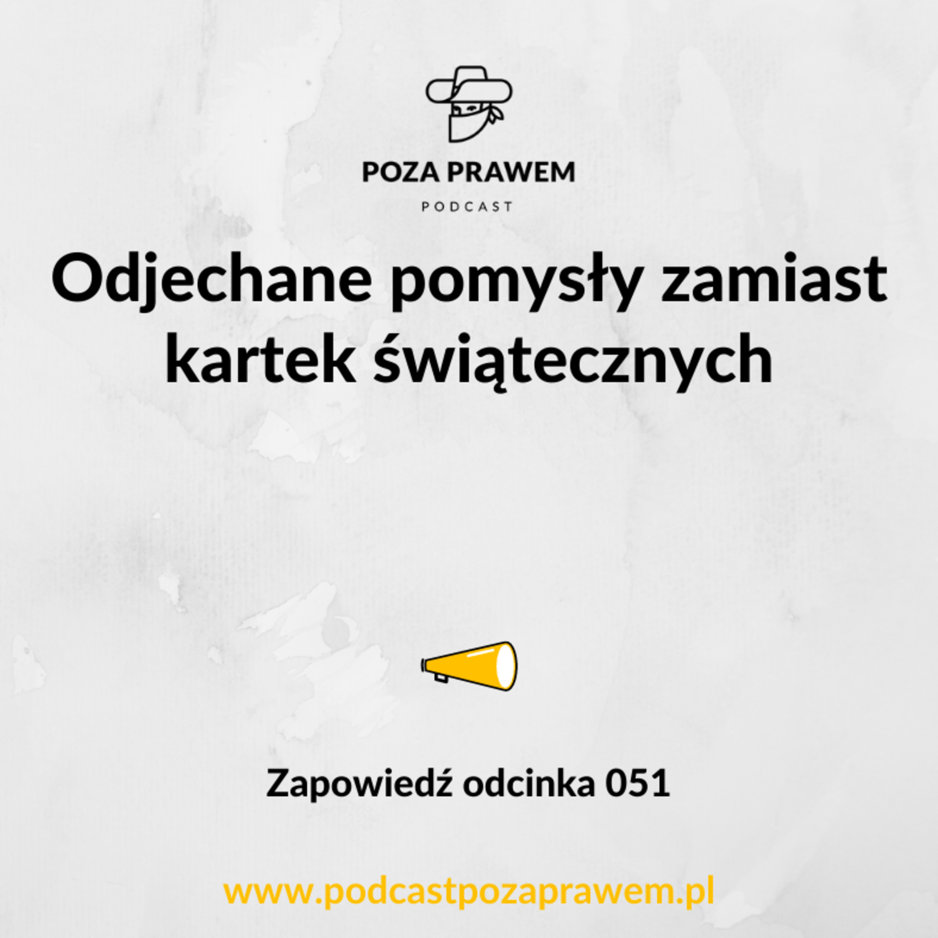 Poza Prawem