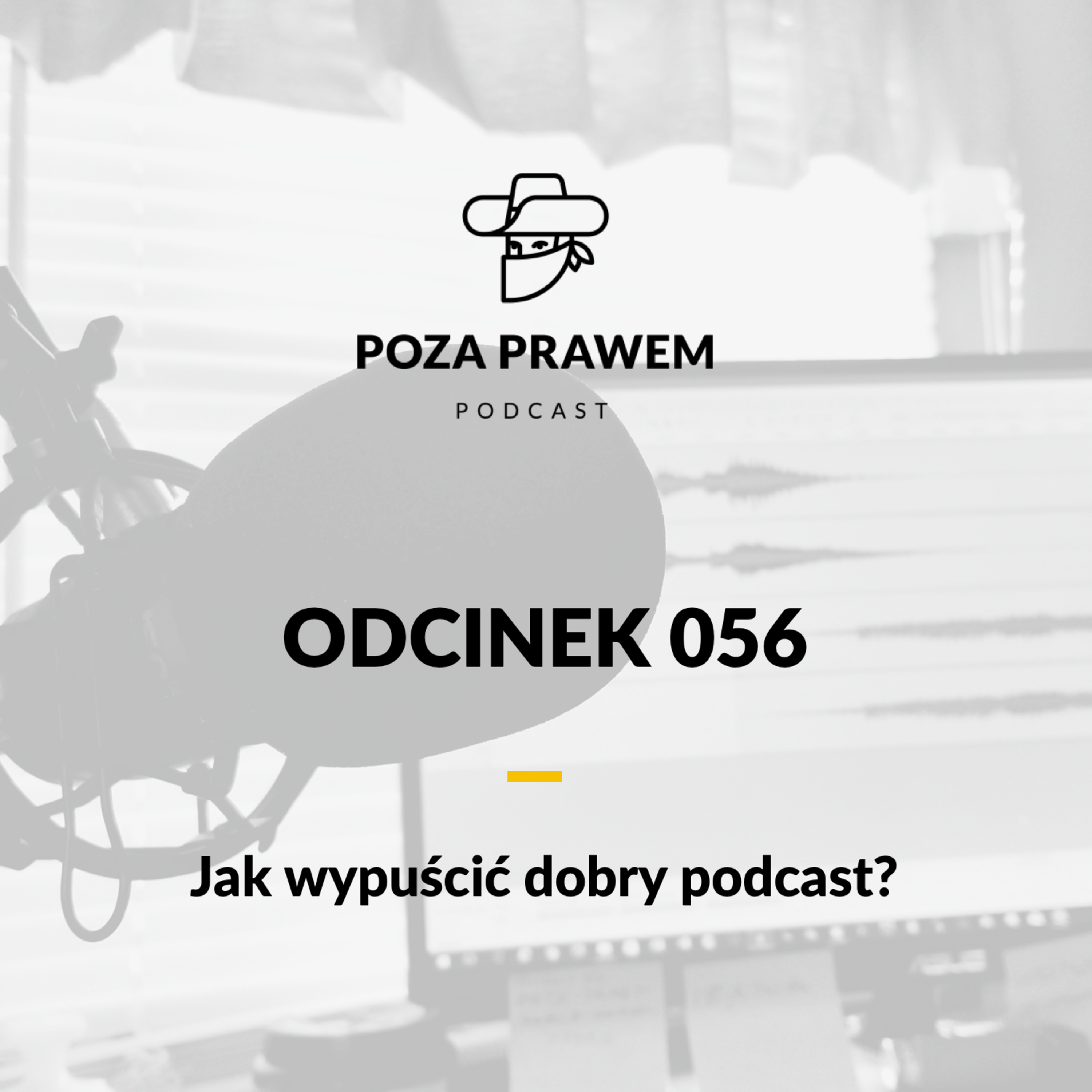 Poza Prawem