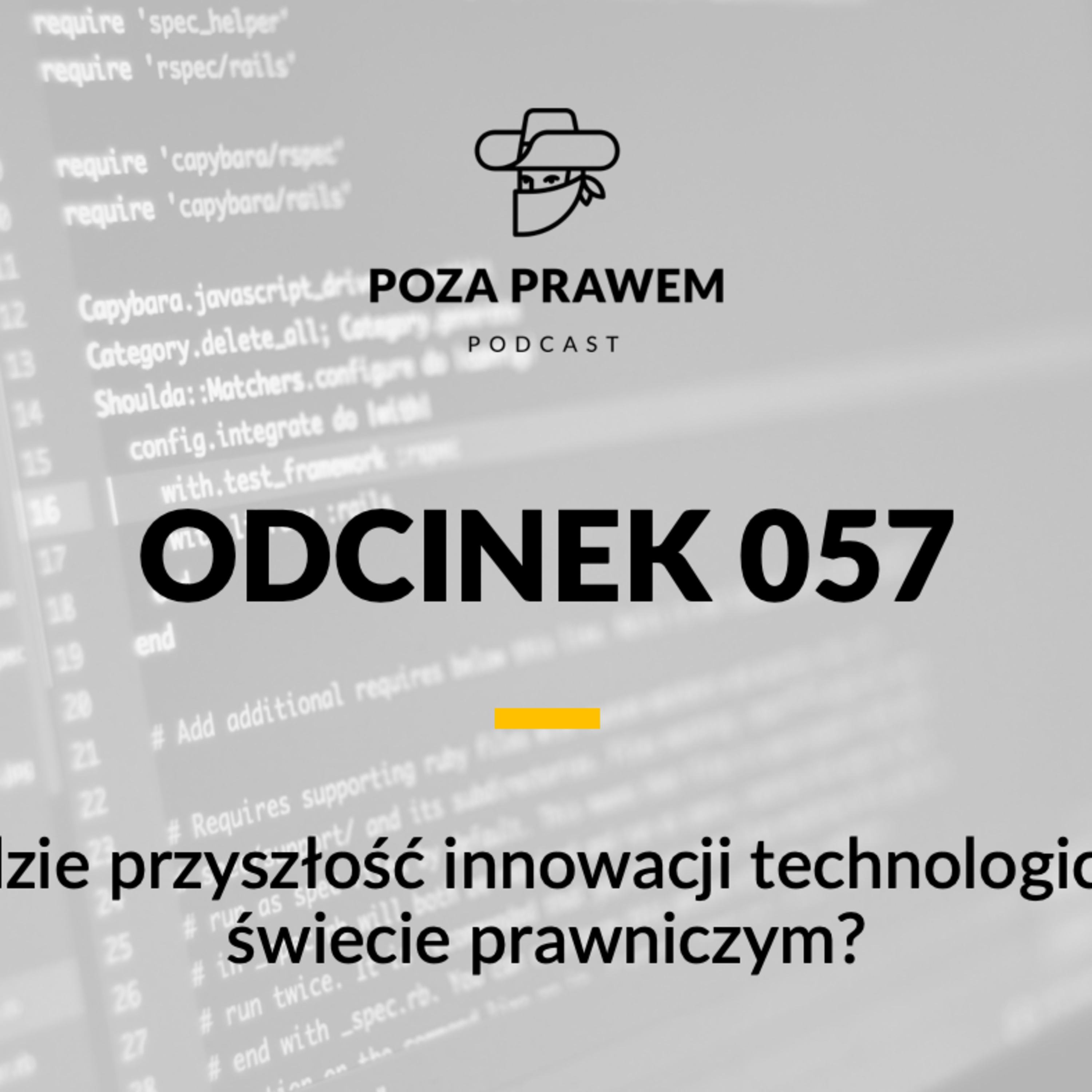 Poza Prawem