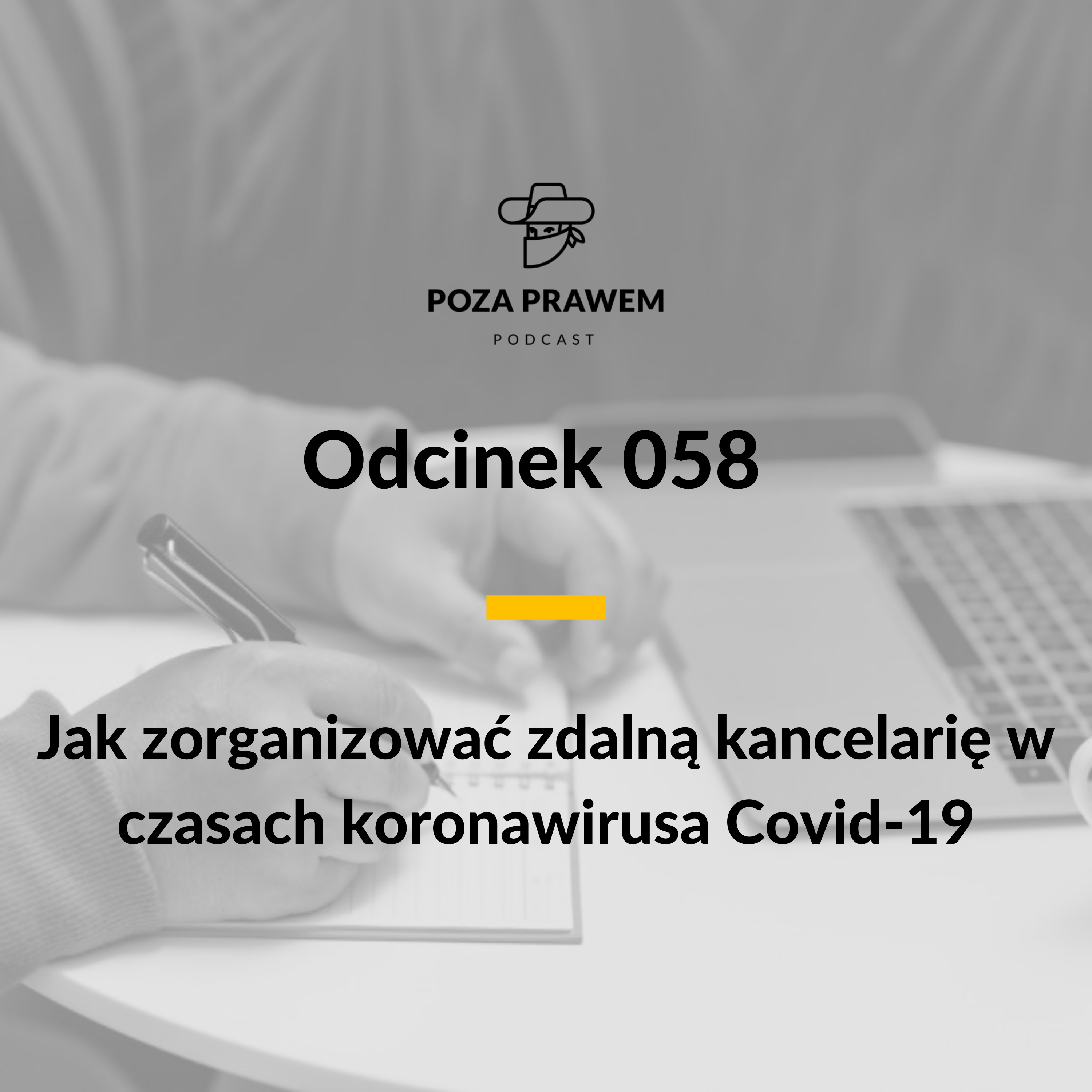 Poza Prawem