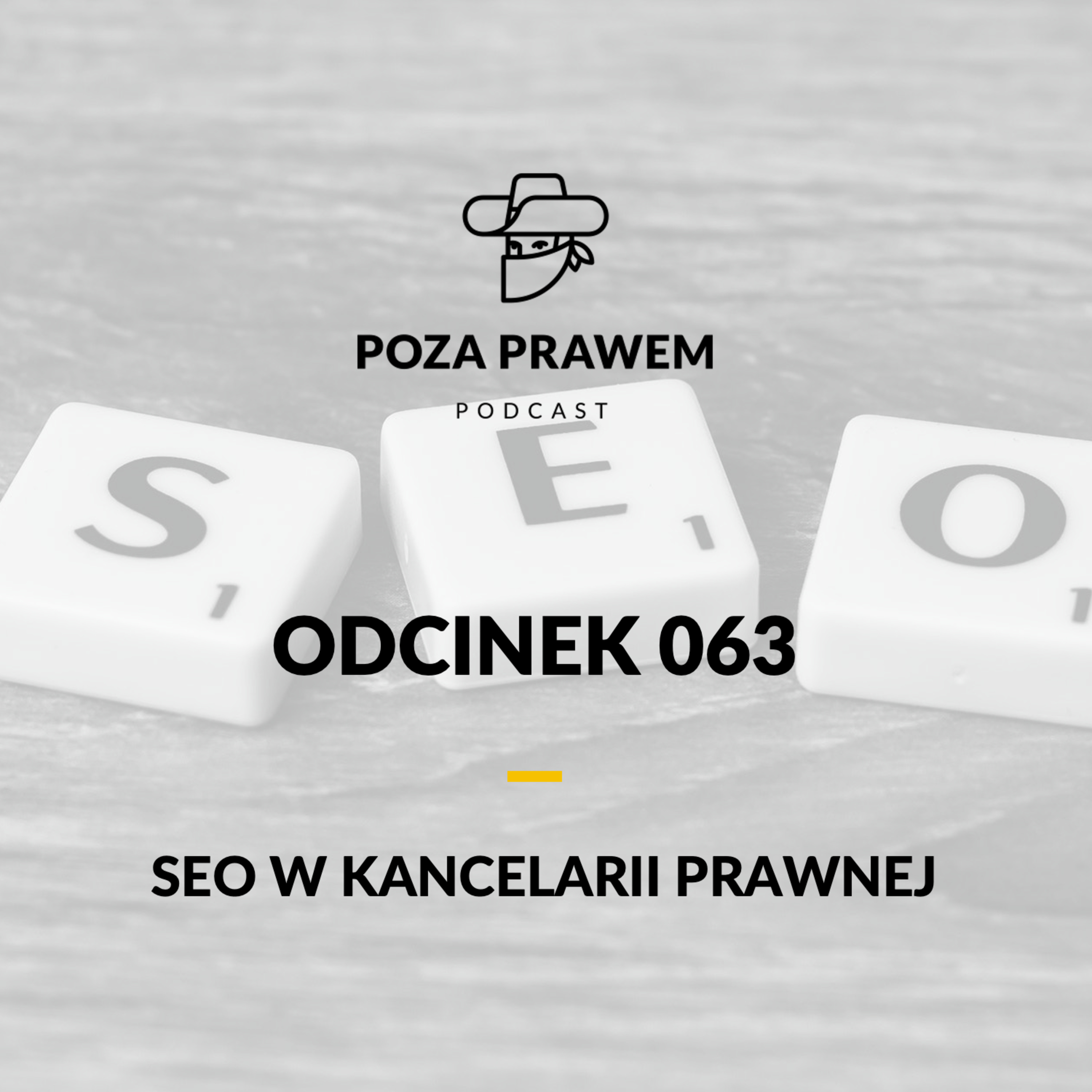 Poza Prawem