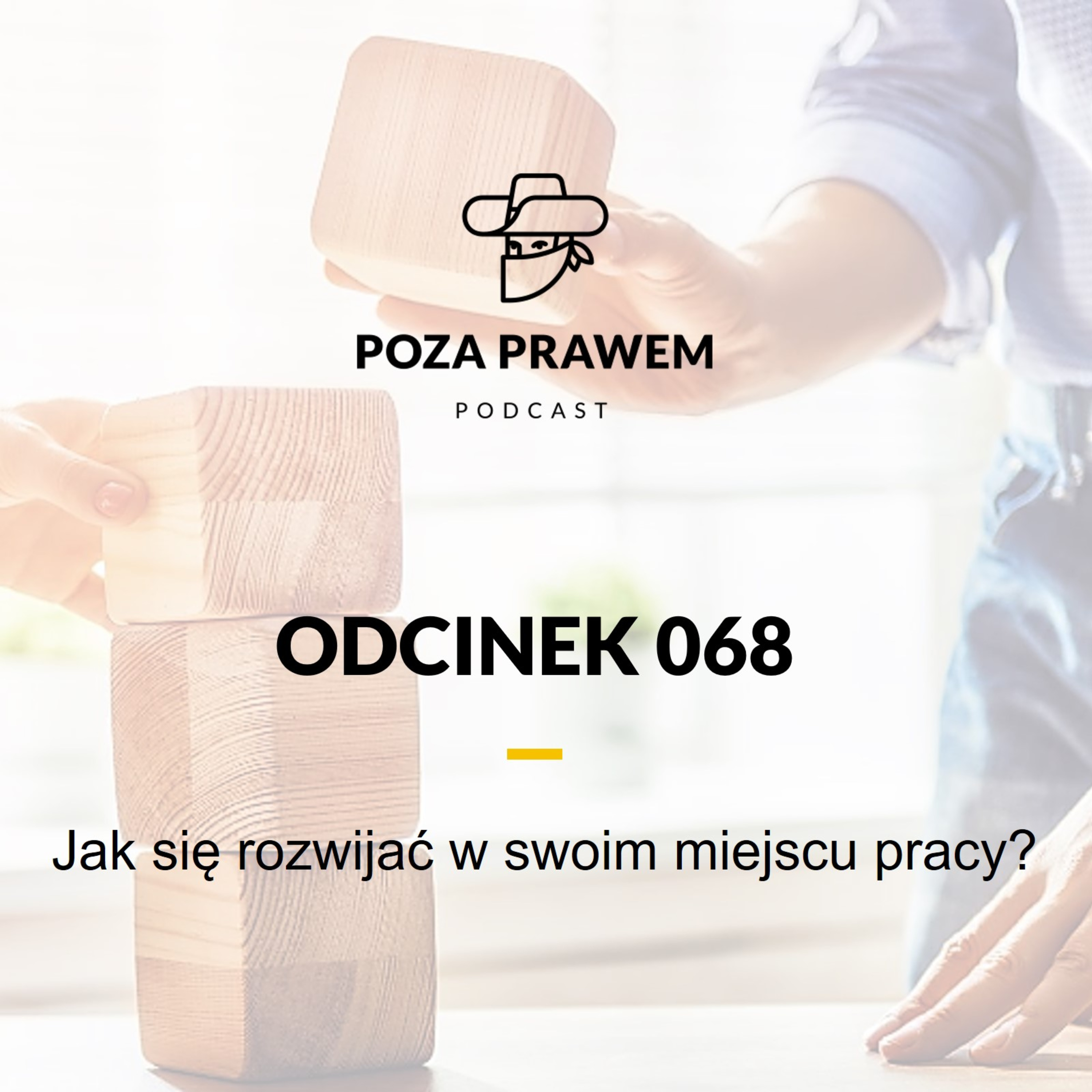 Poza Prawem