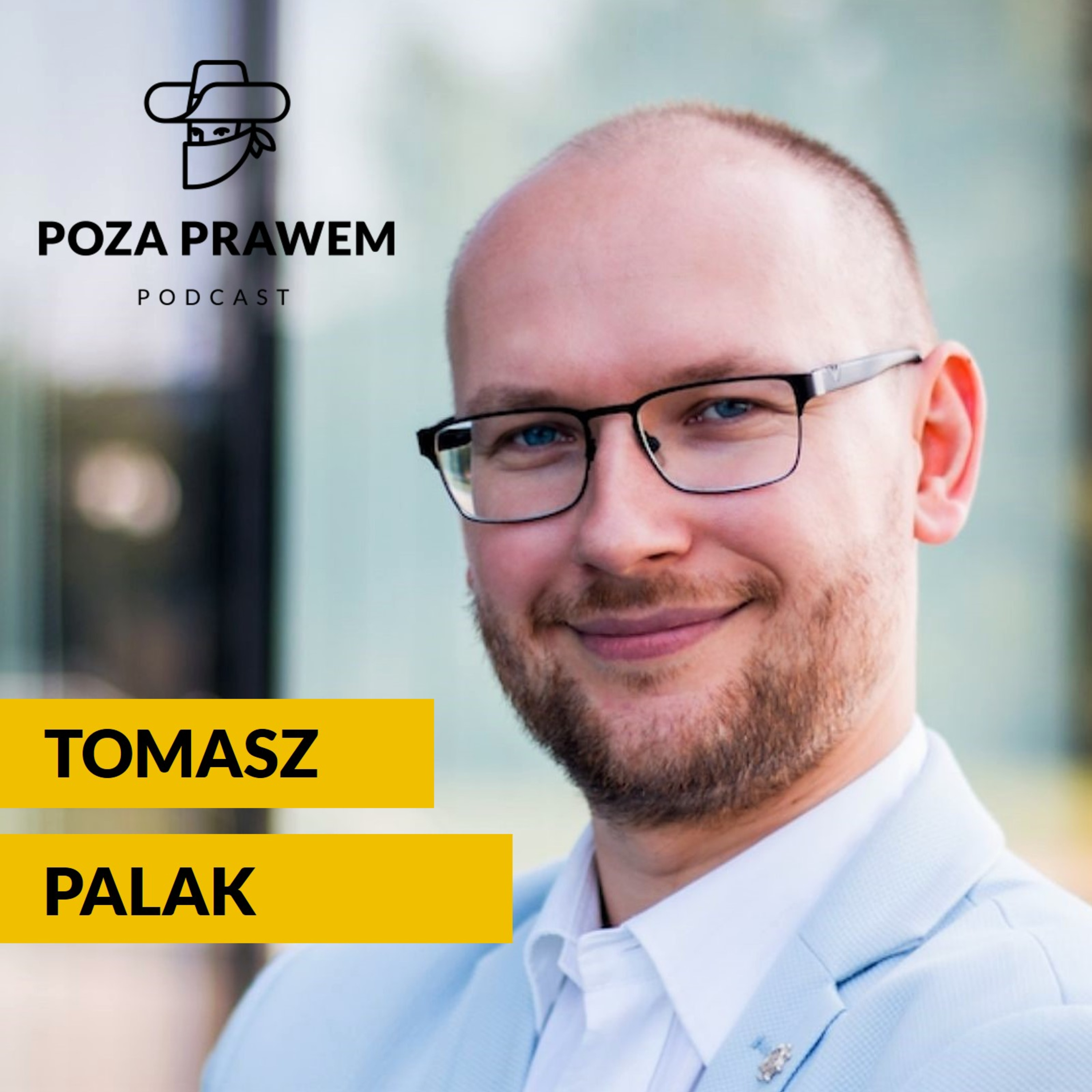 Poza Prawem
