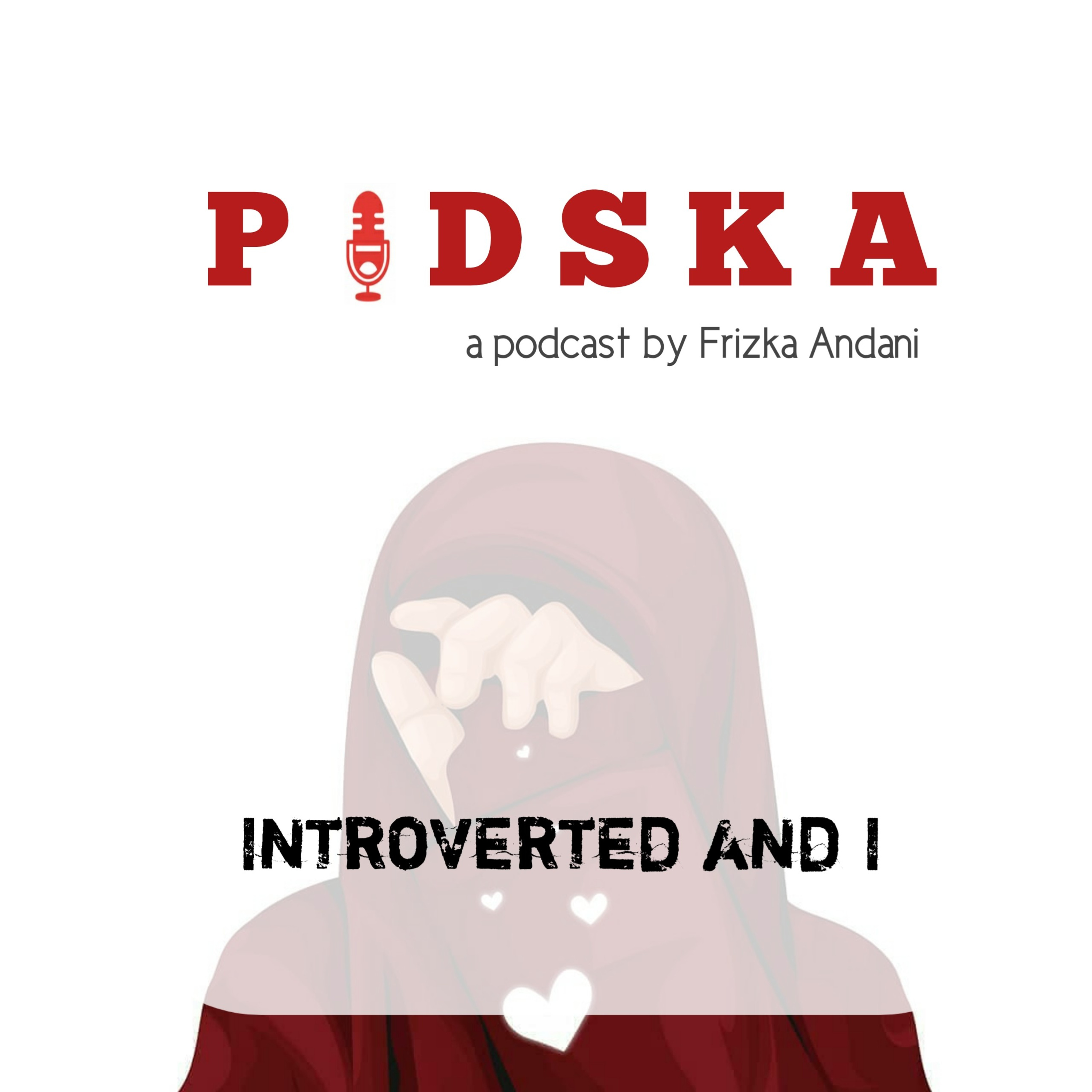 Frizka Andani