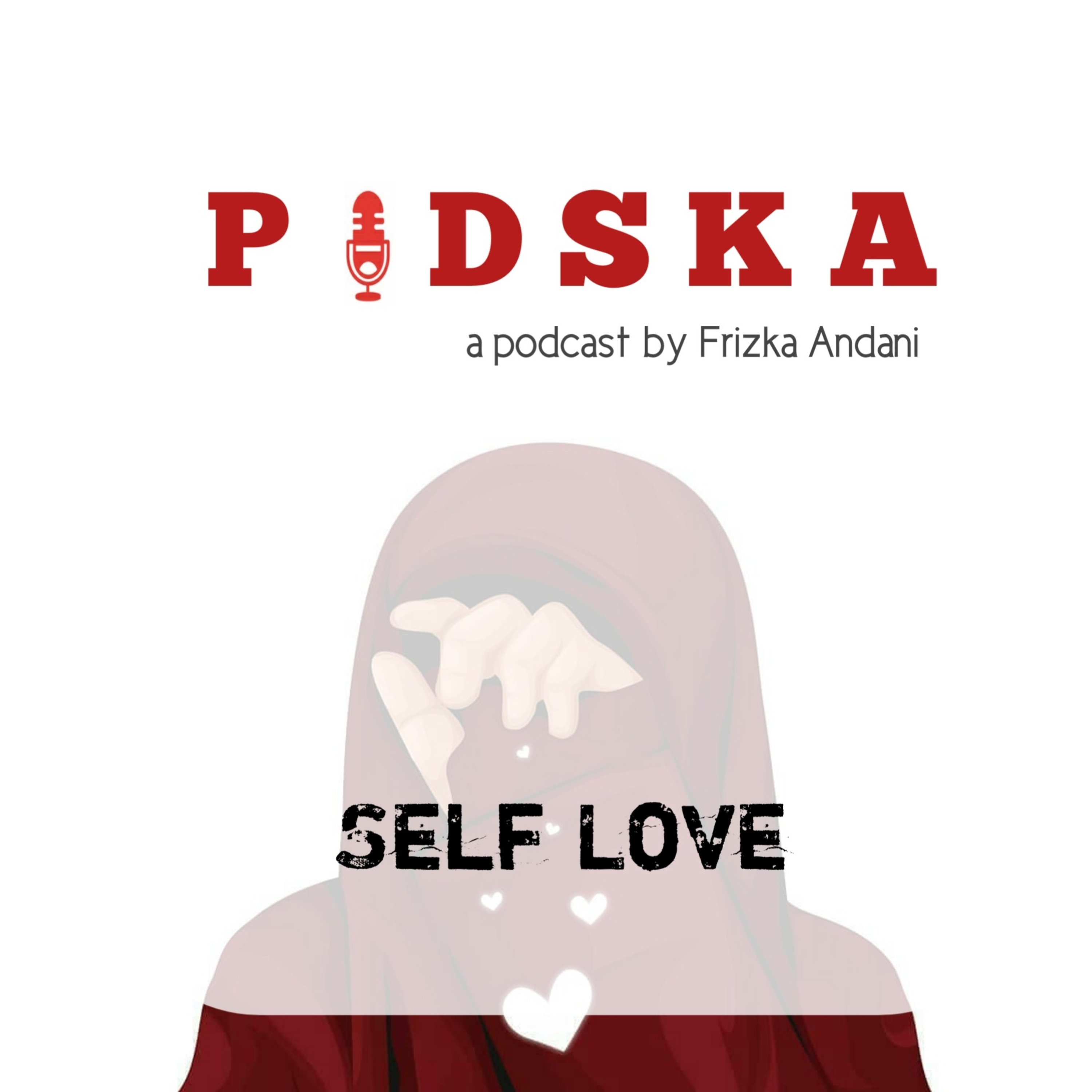 Frizka Andani