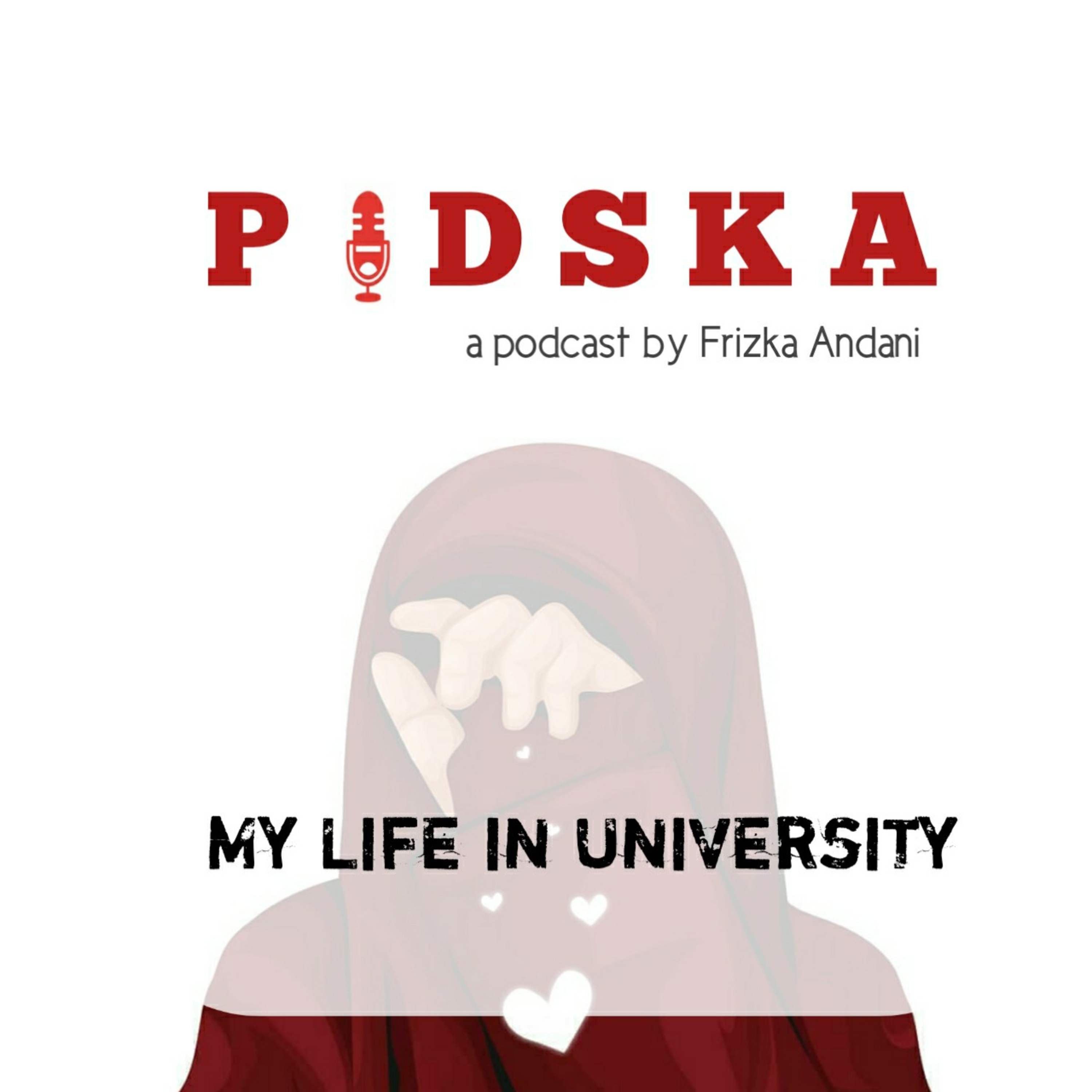 Frizka Andani