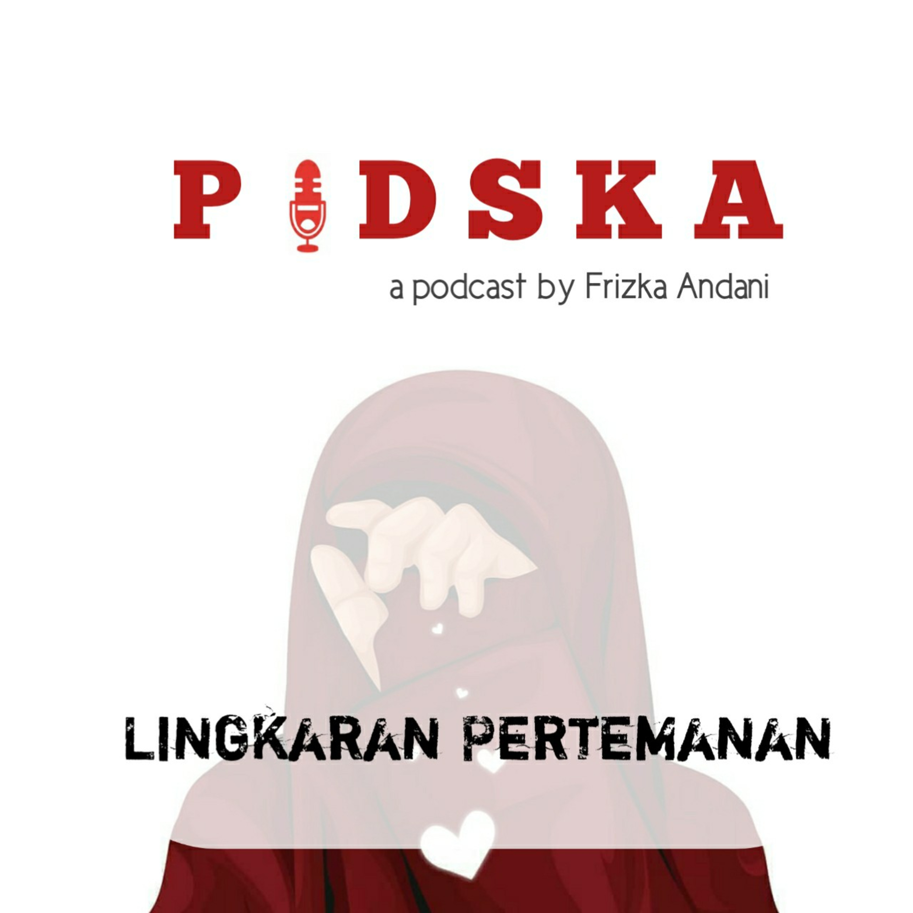 Frizka Andani