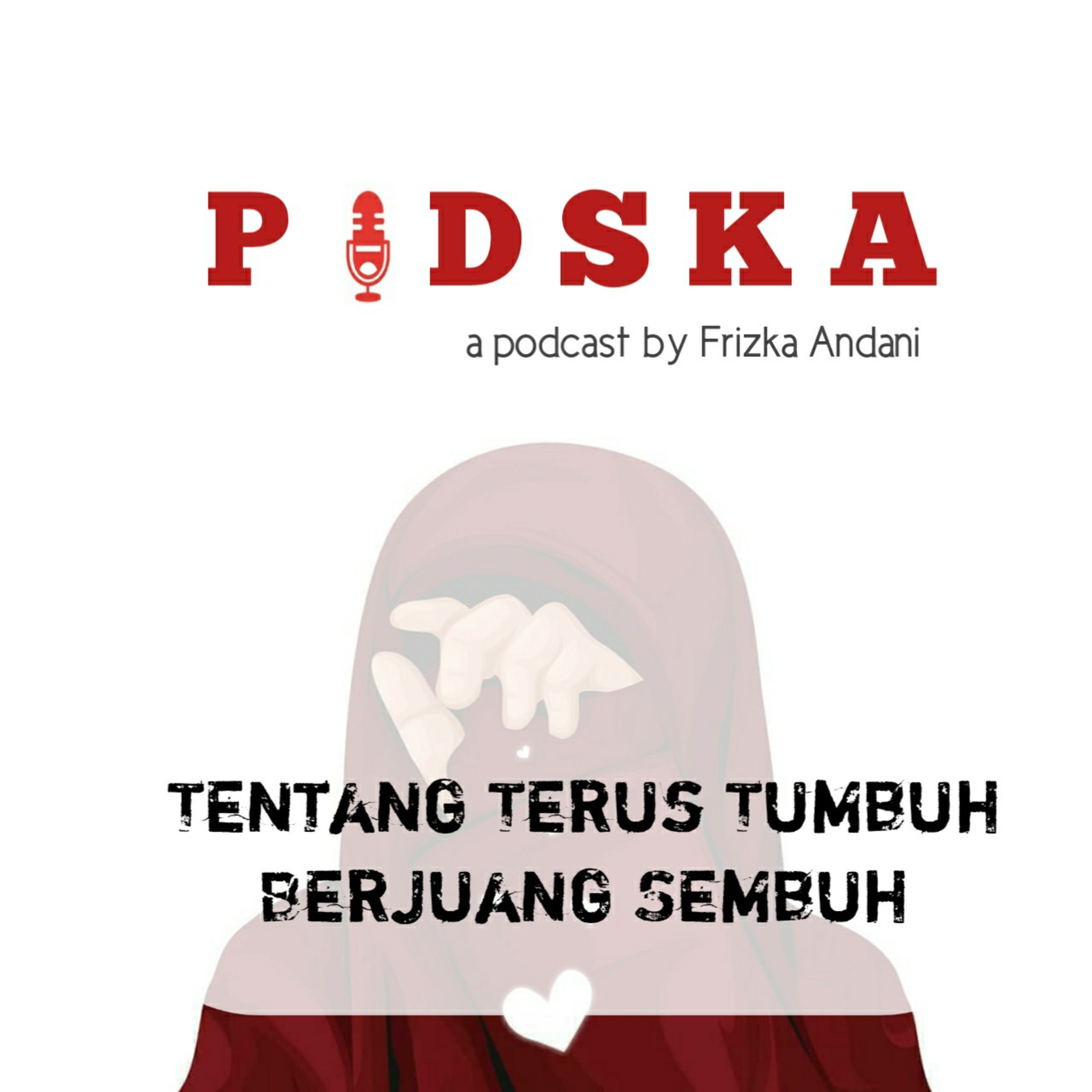 Frizka Andani