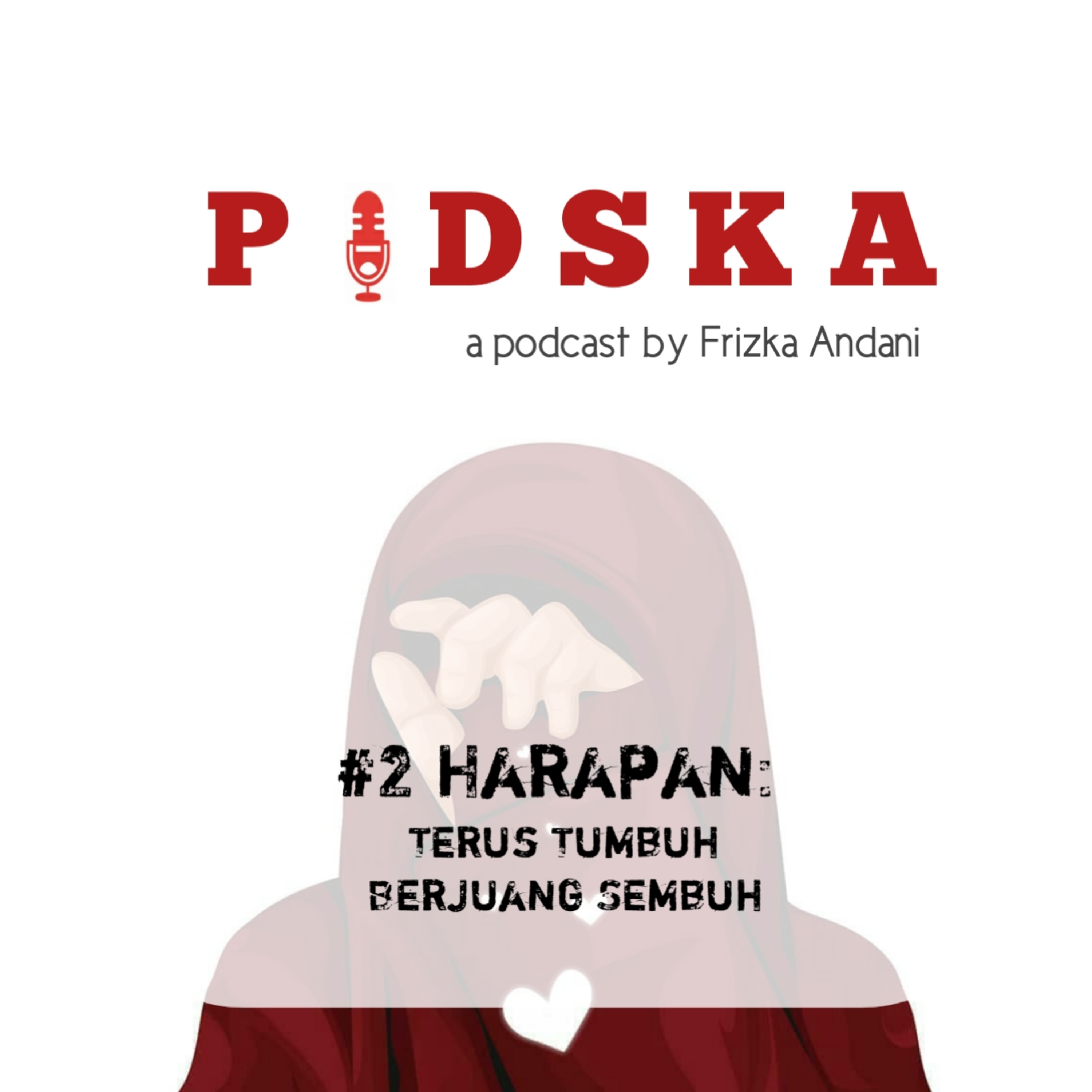 Frizka Andani