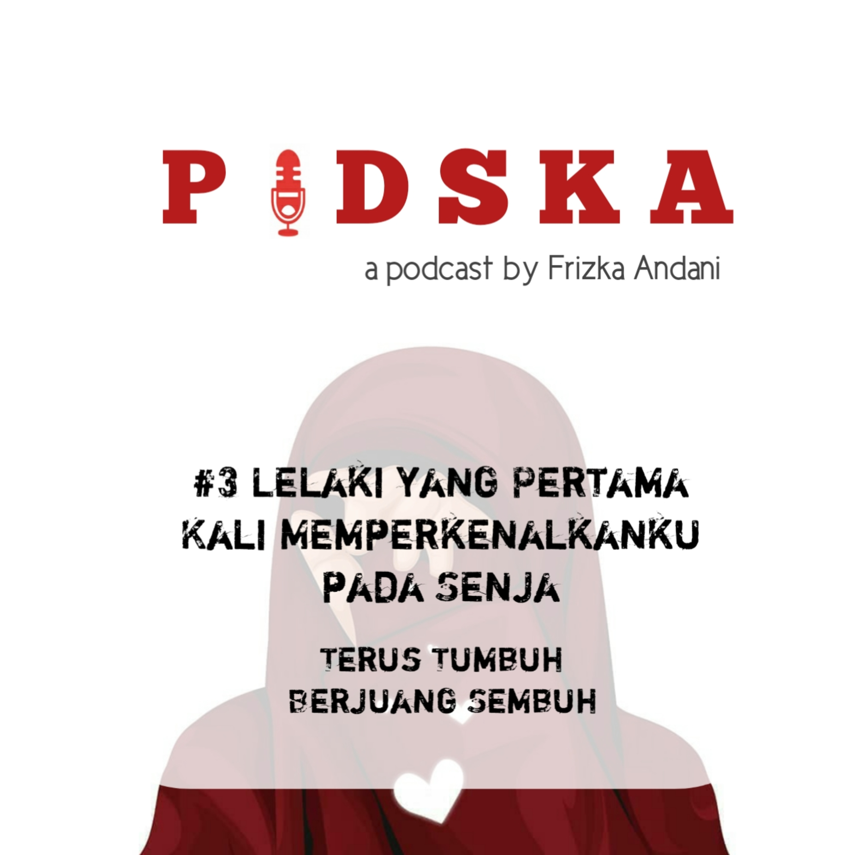 Frizka Andani