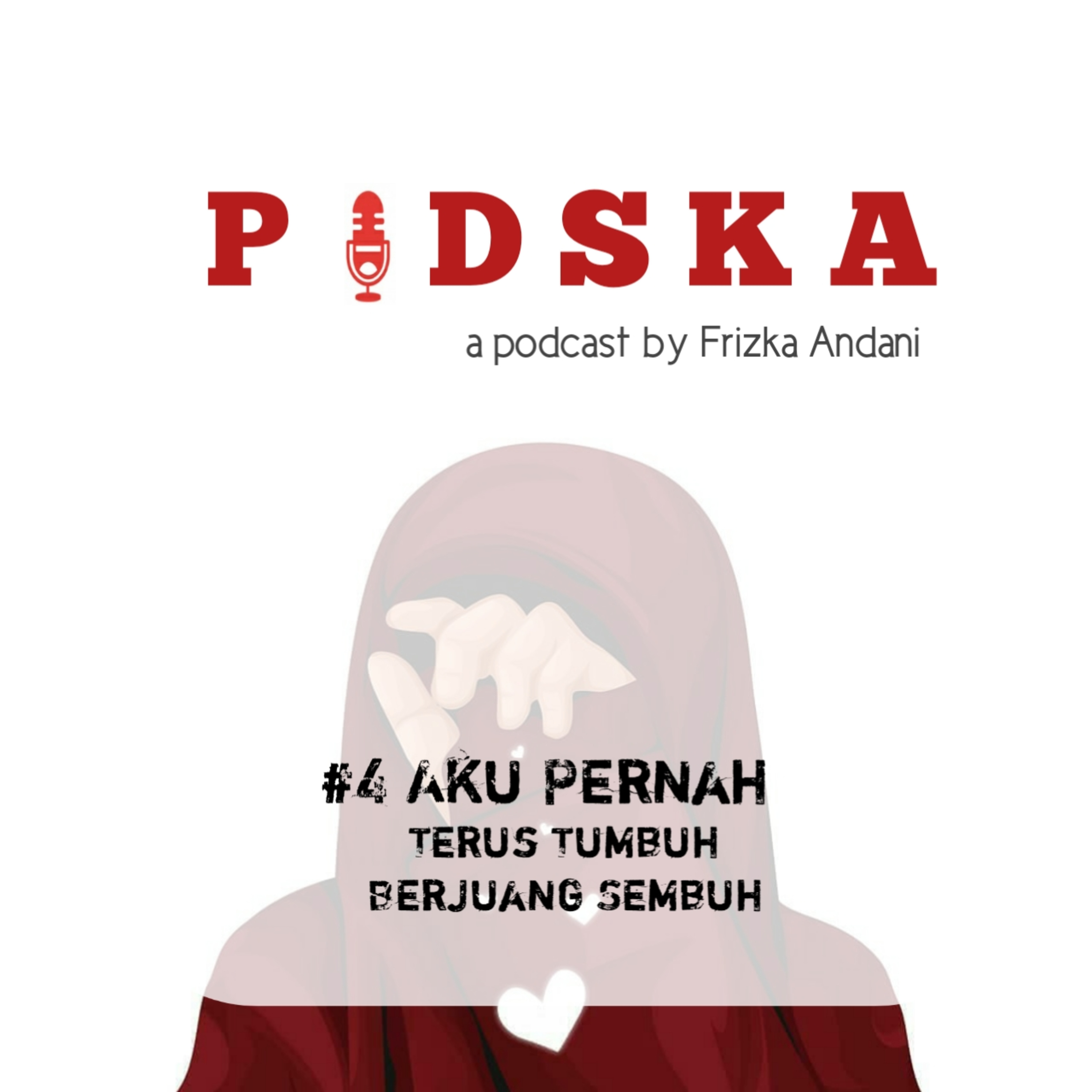 Frizka Andani