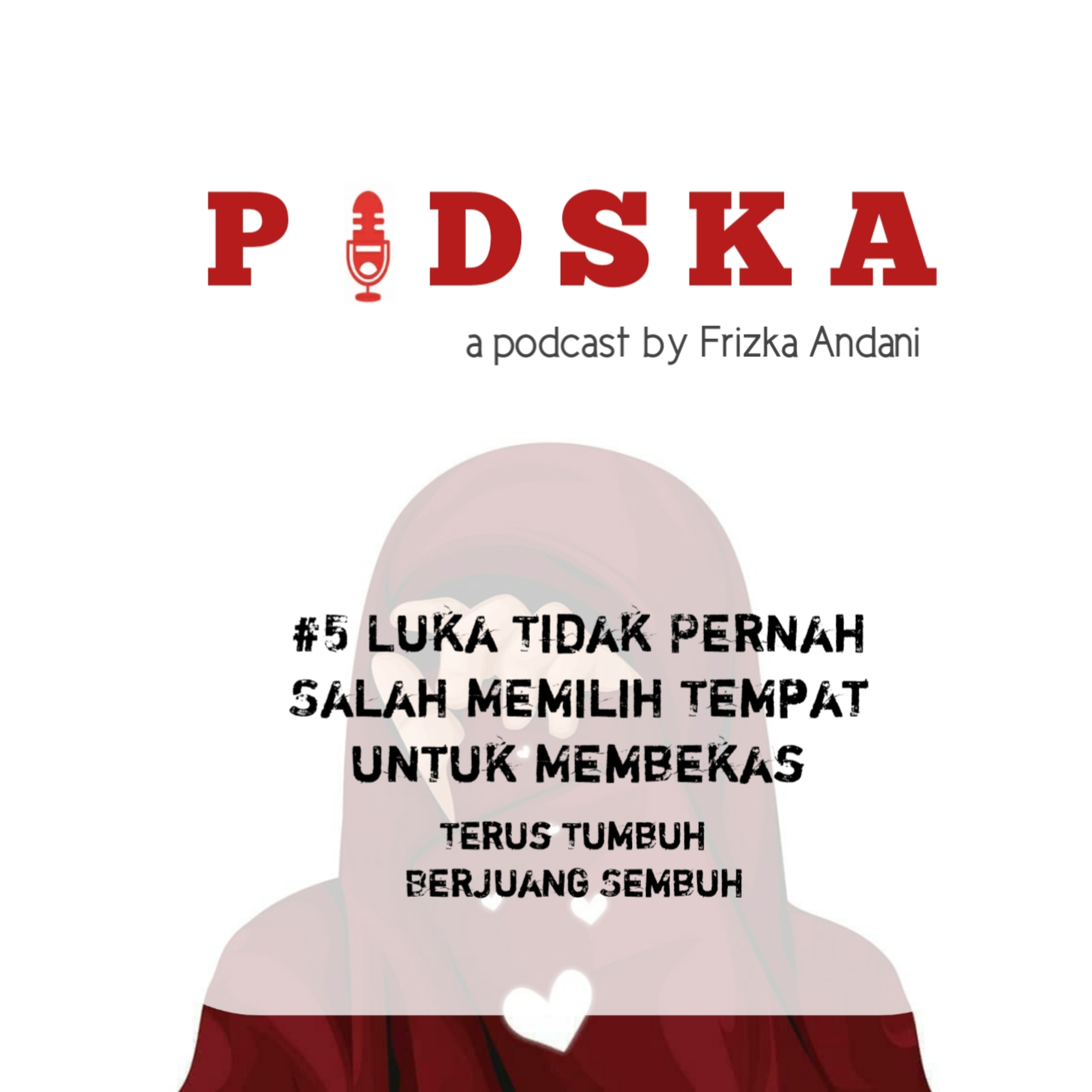 Frizka Andani