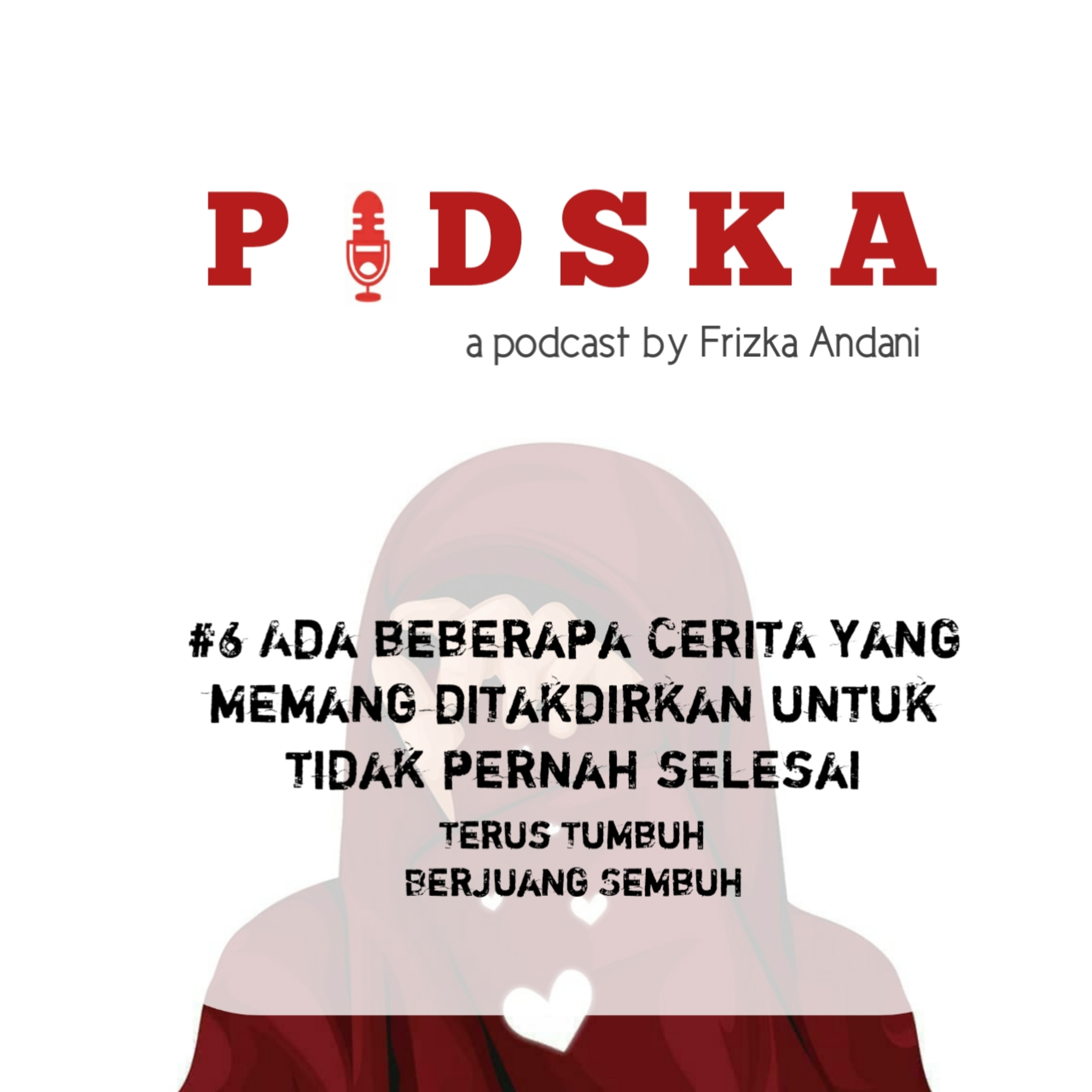 Frizka Andani