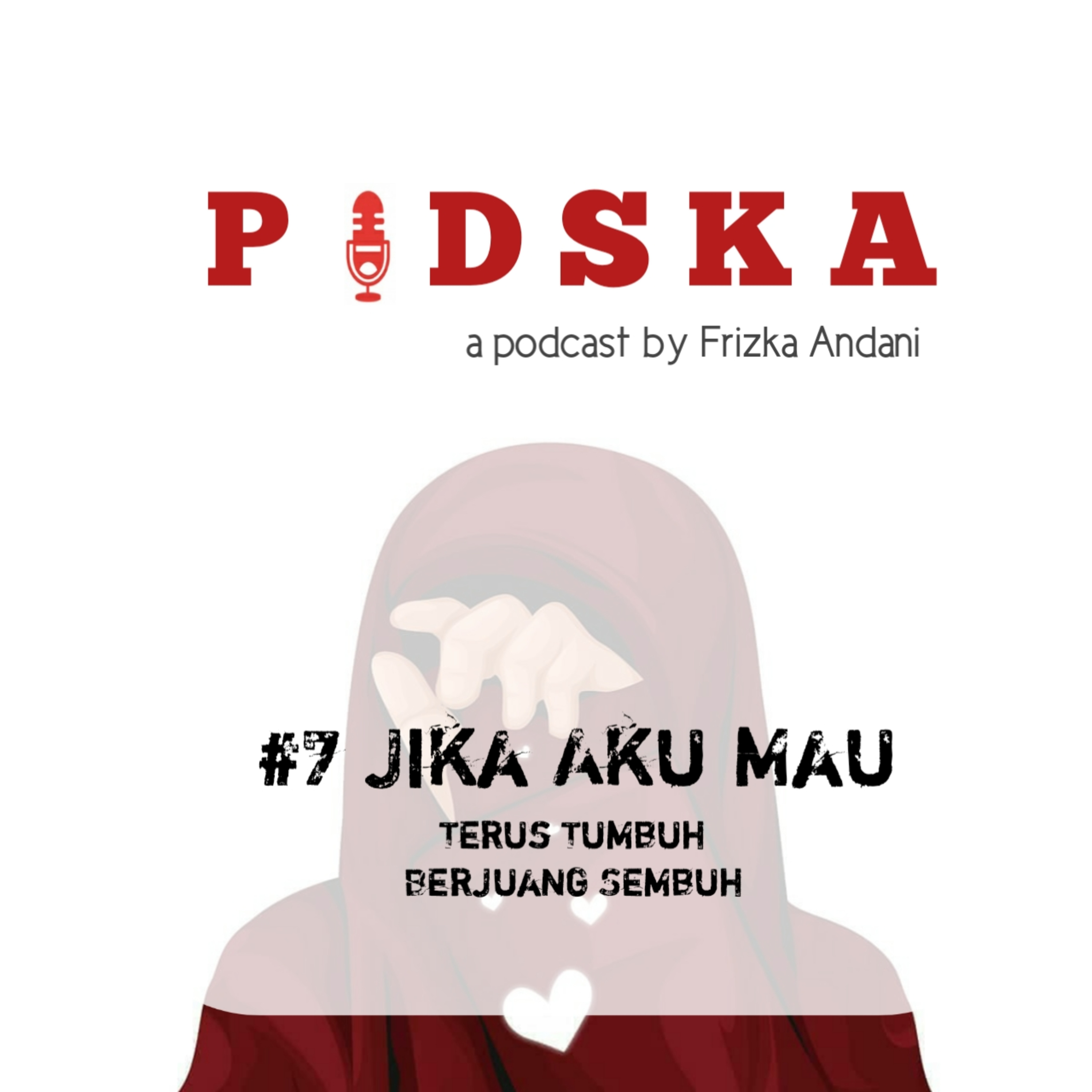 Frizka Andani