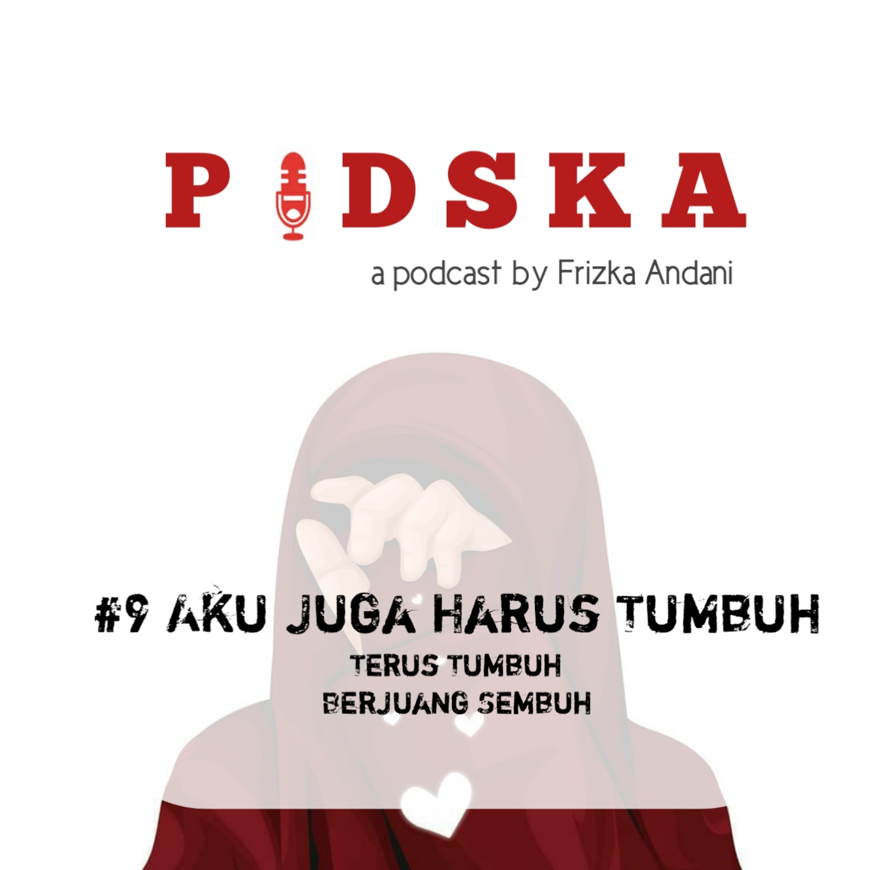 Frizka Andani