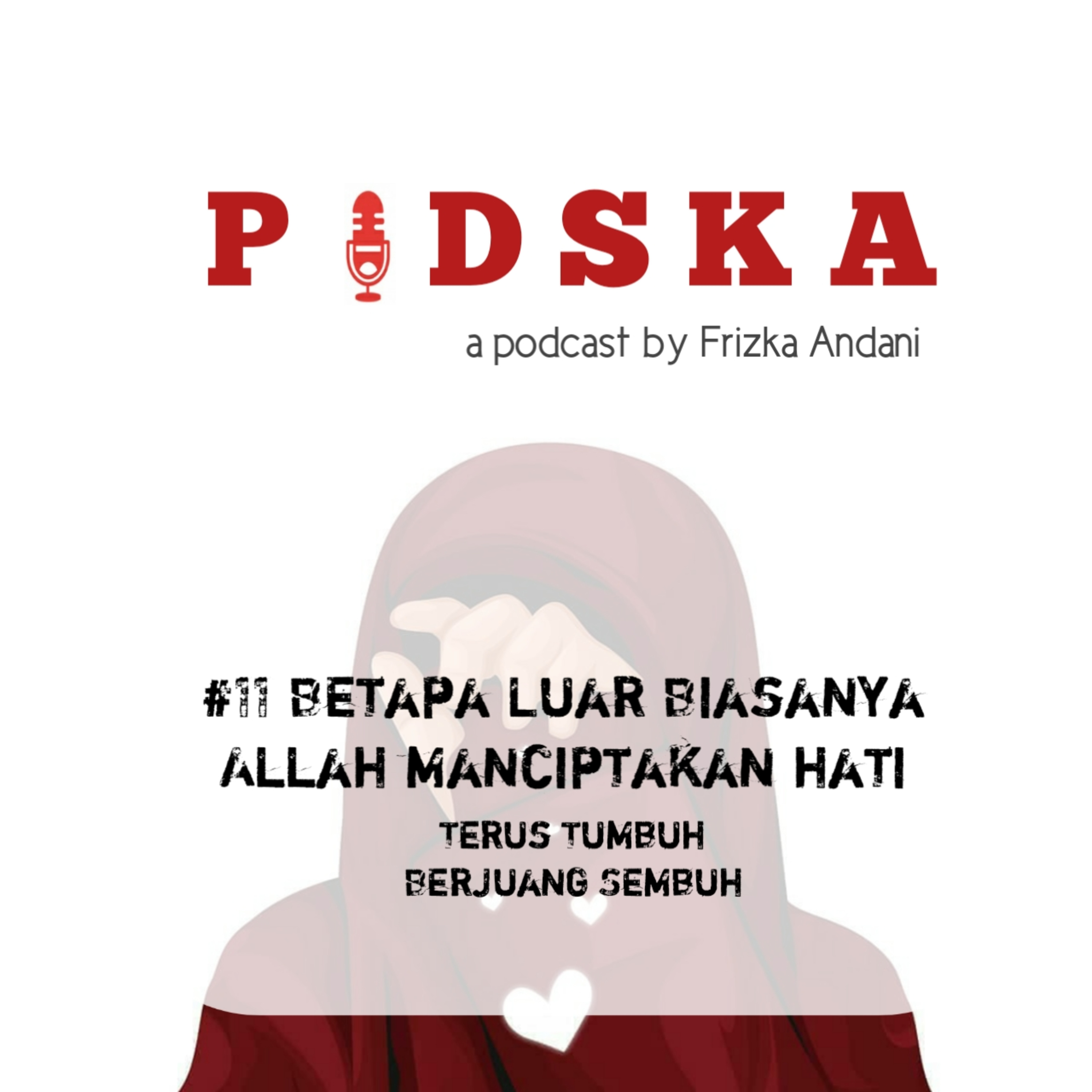 Frizka Andani