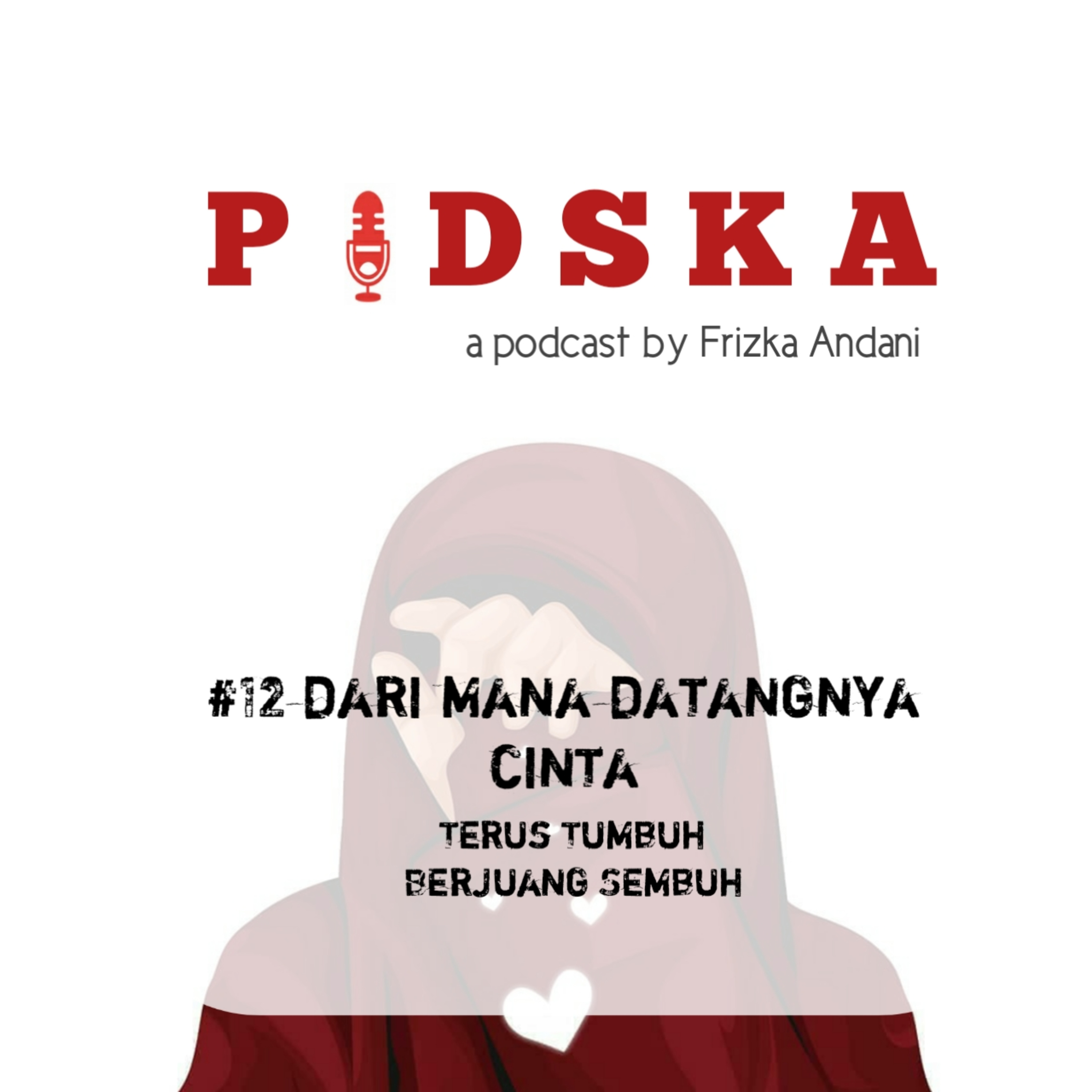 Frizka Andani