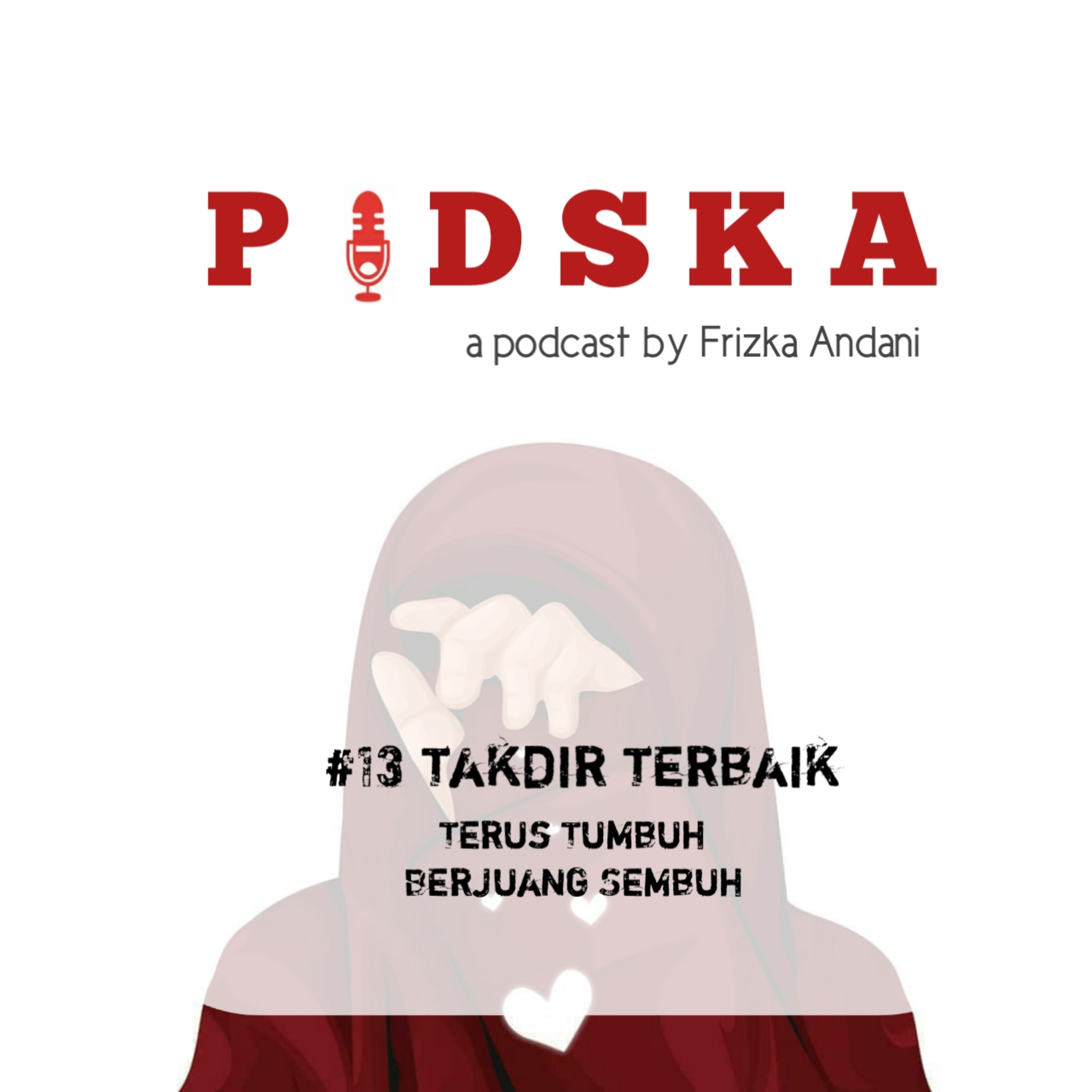 Frizka Andani