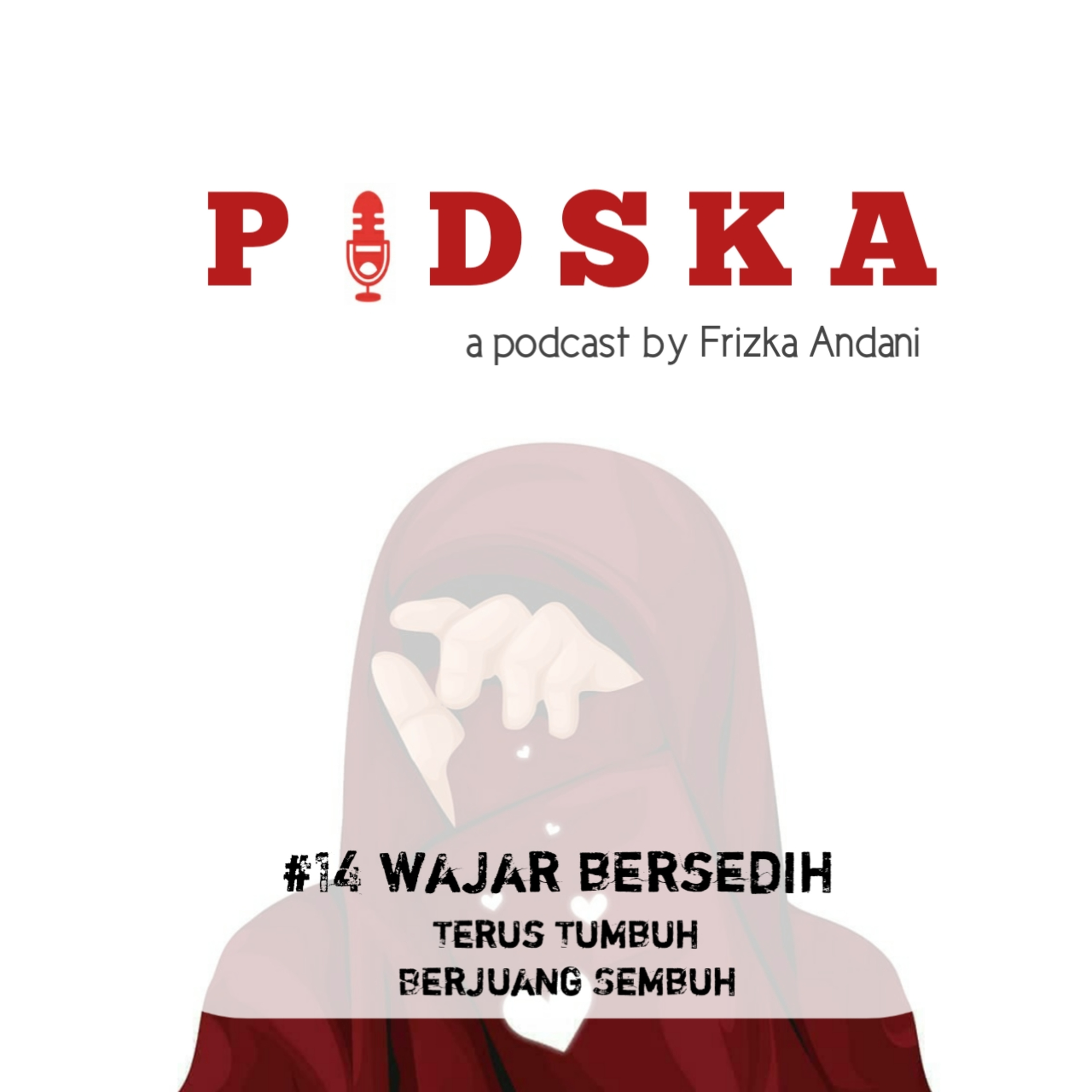 Frizka Andani