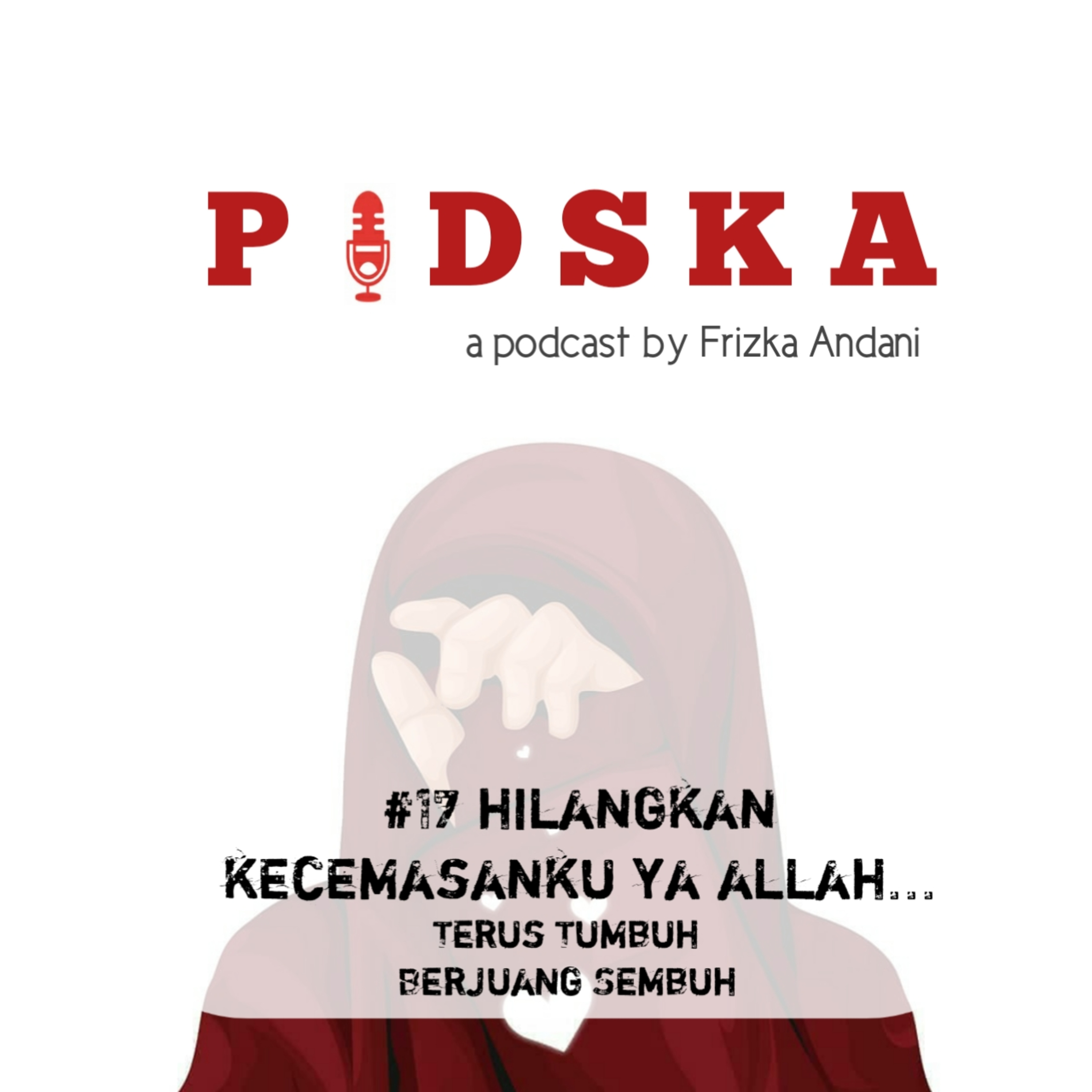 Frizka Andani
