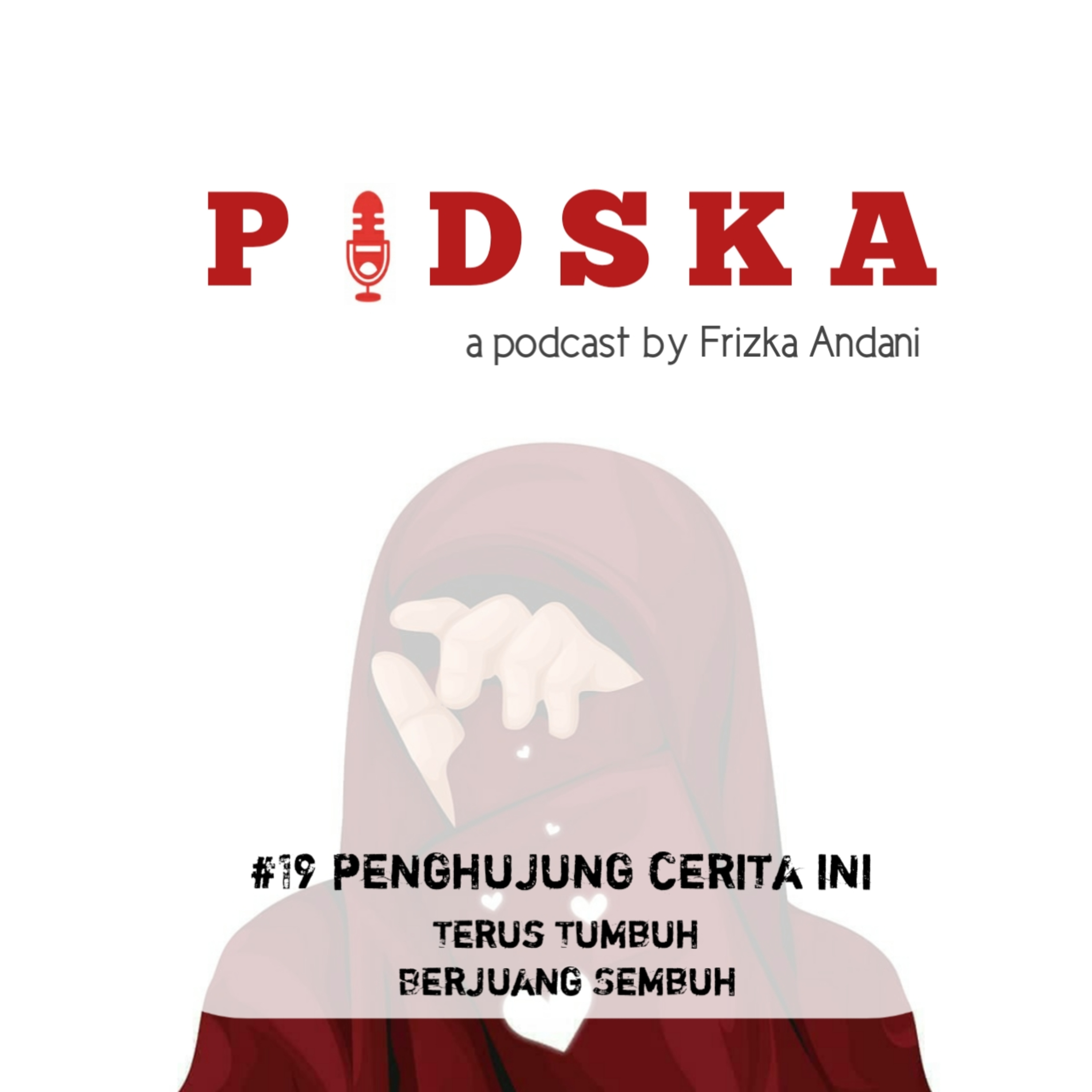 Frizka Andani