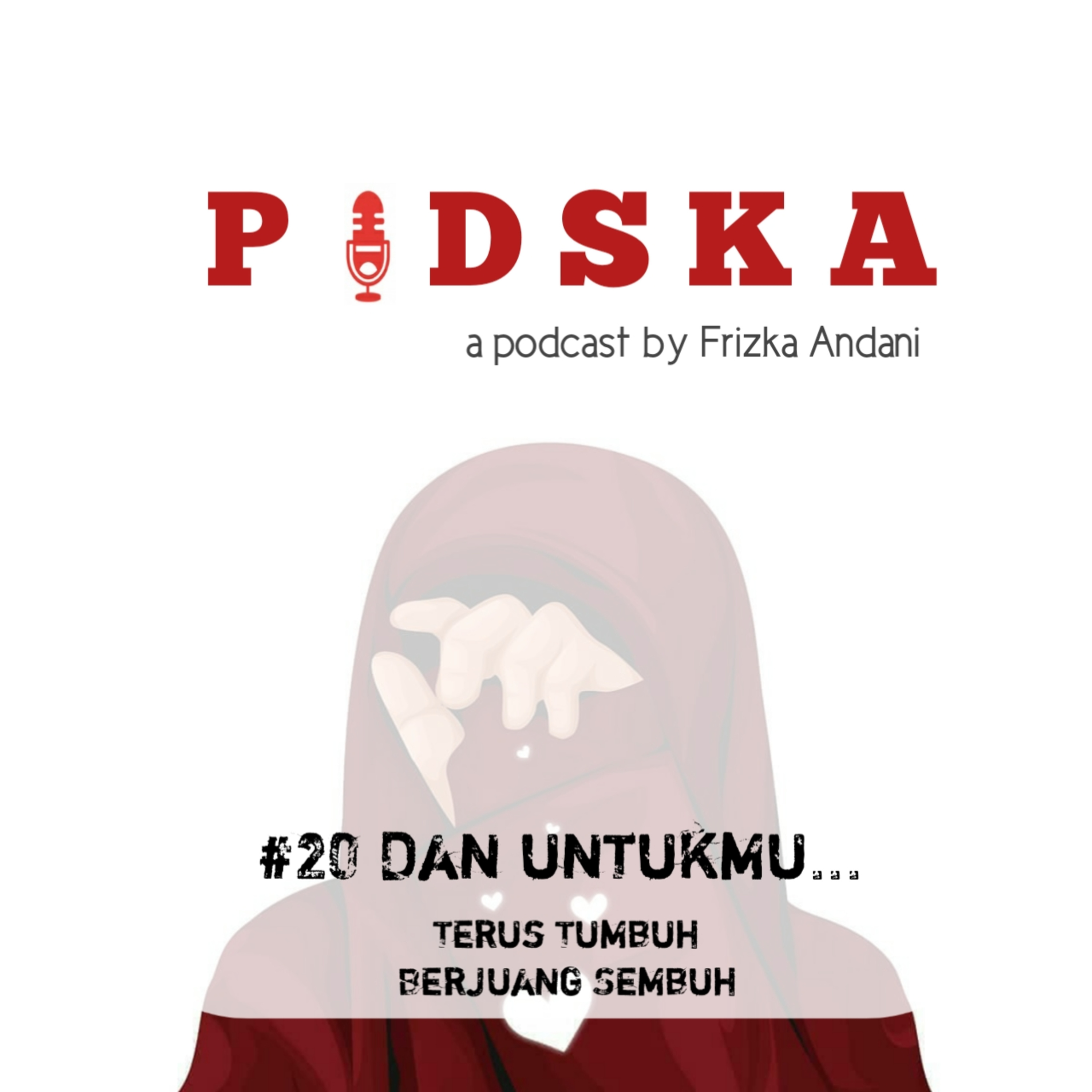 Frizka Andani