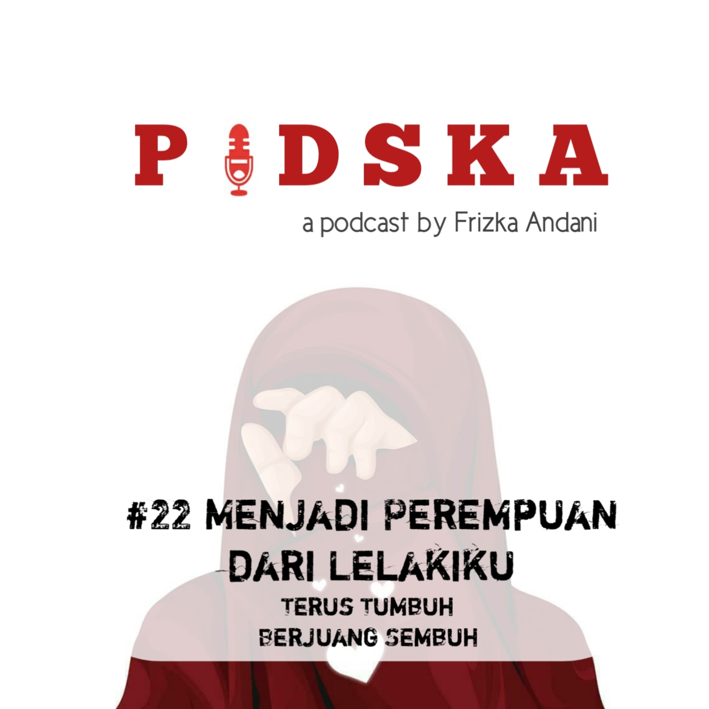 Frizka Andani