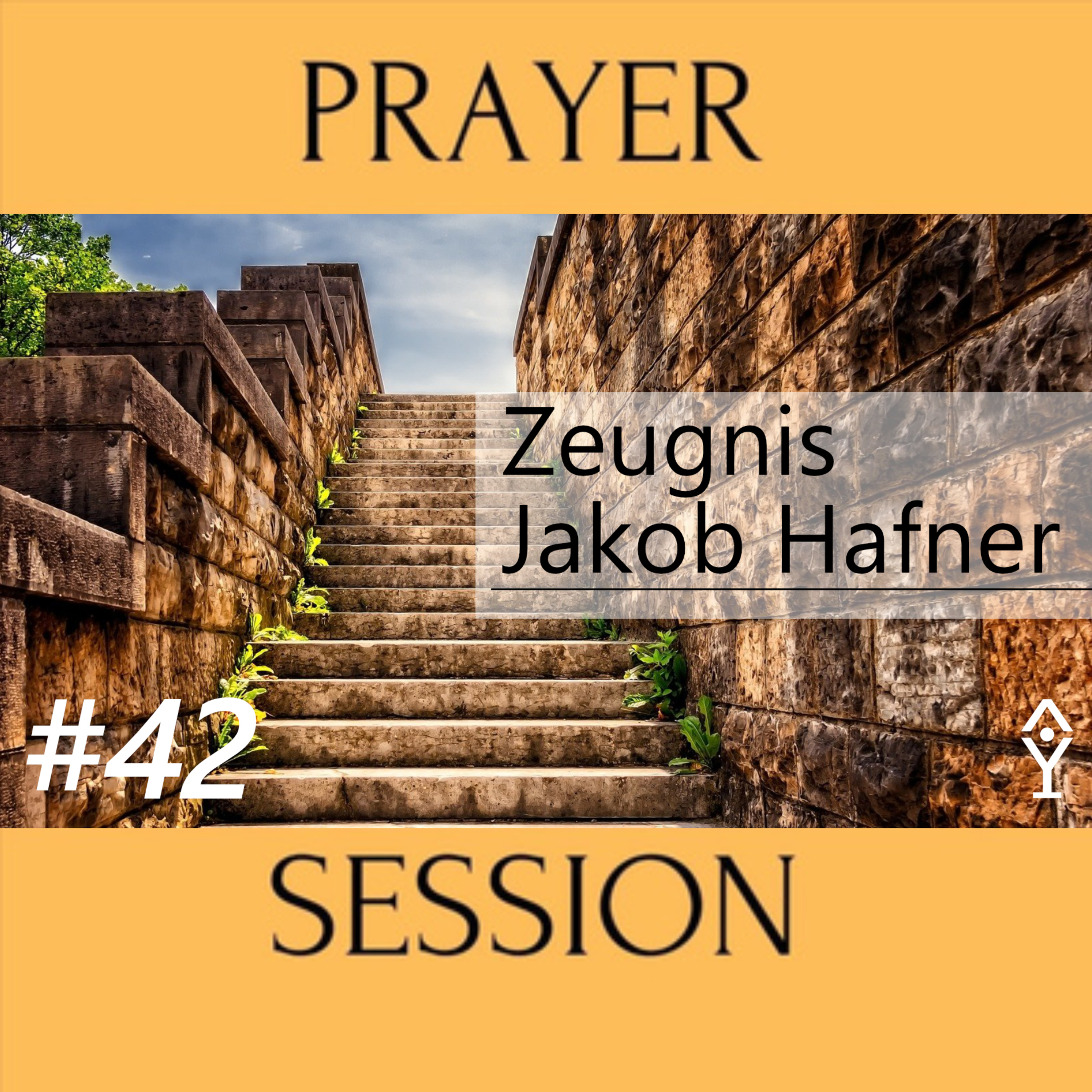 Inputs aus der Prayersession