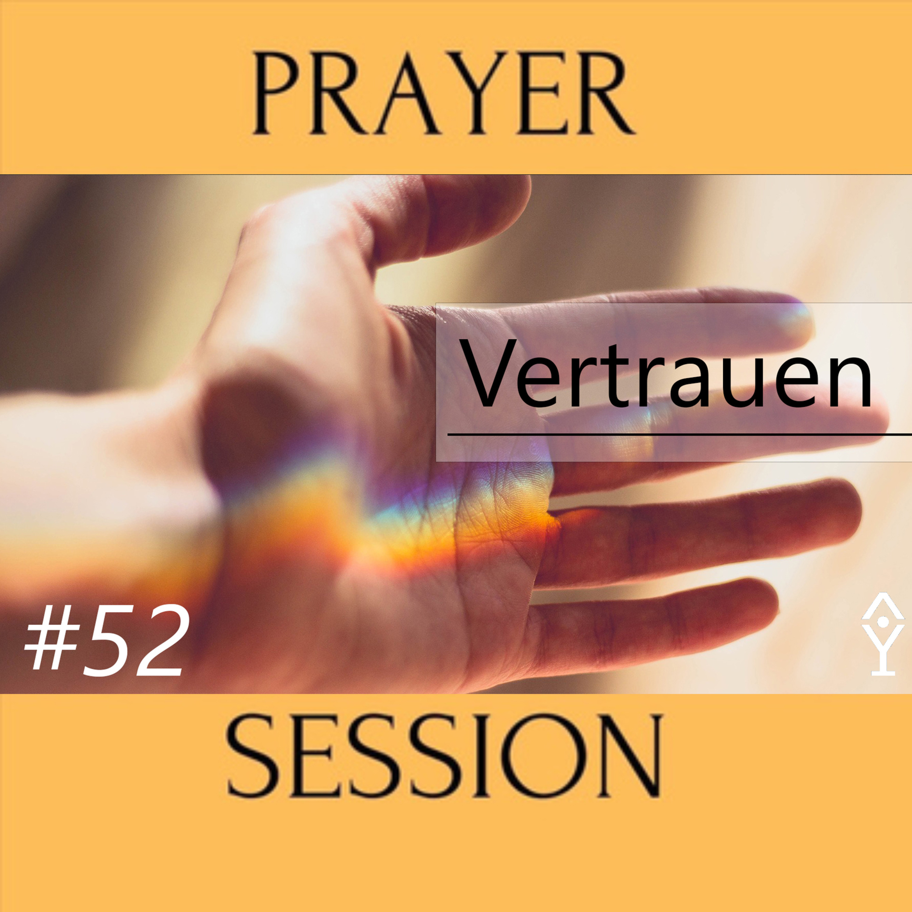 Inputs aus der Prayersession
