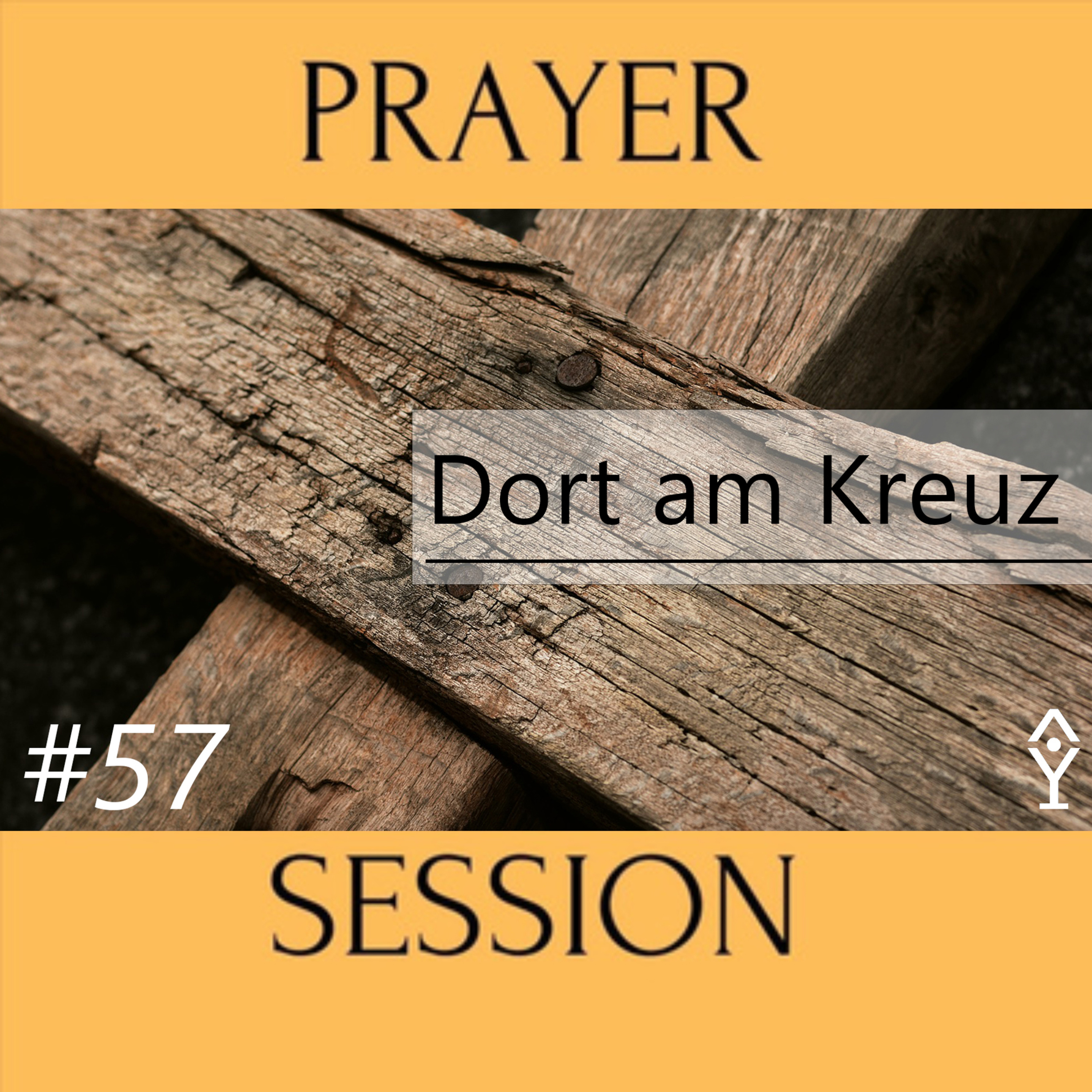 Inputs aus der Prayersession