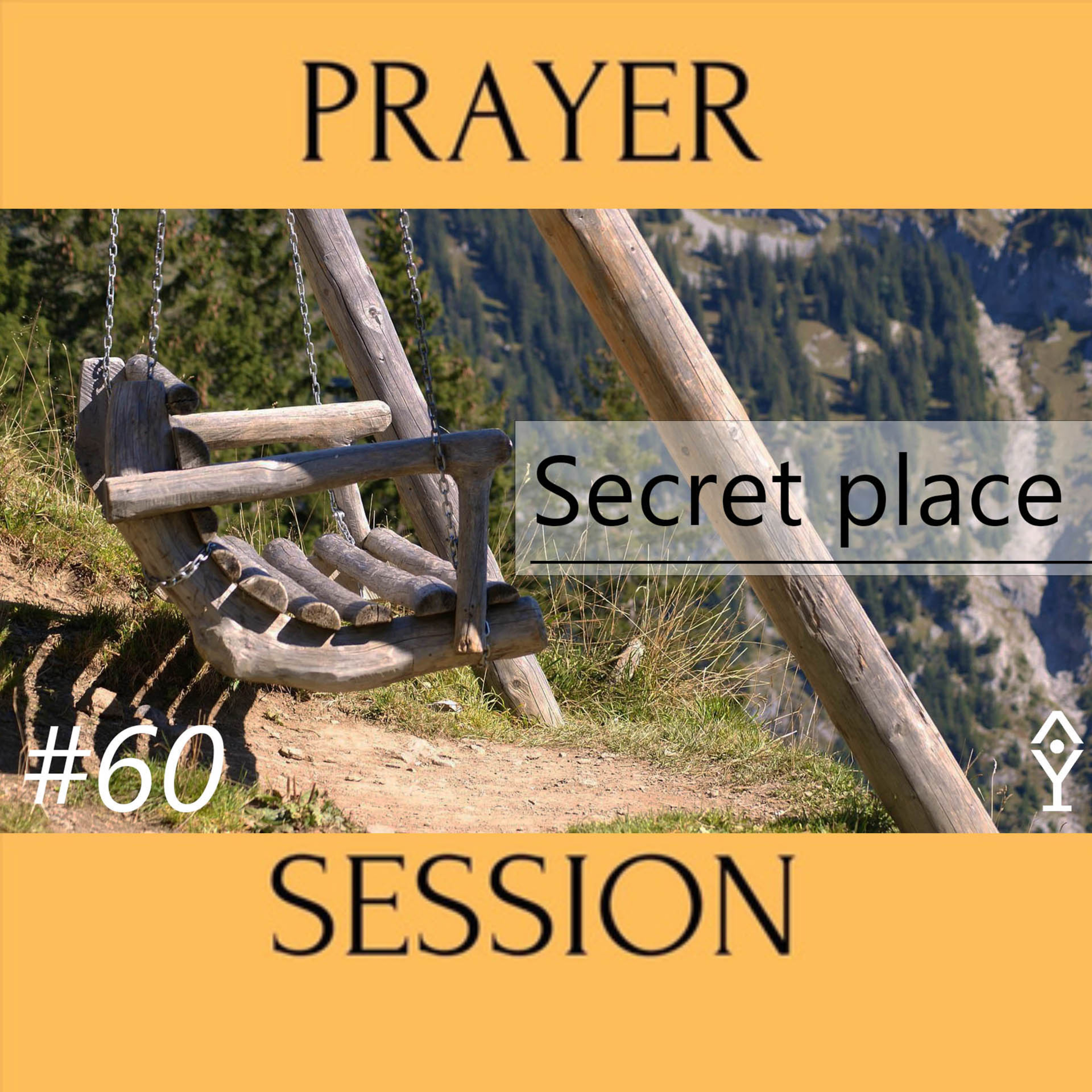 Inputs aus der Prayersession