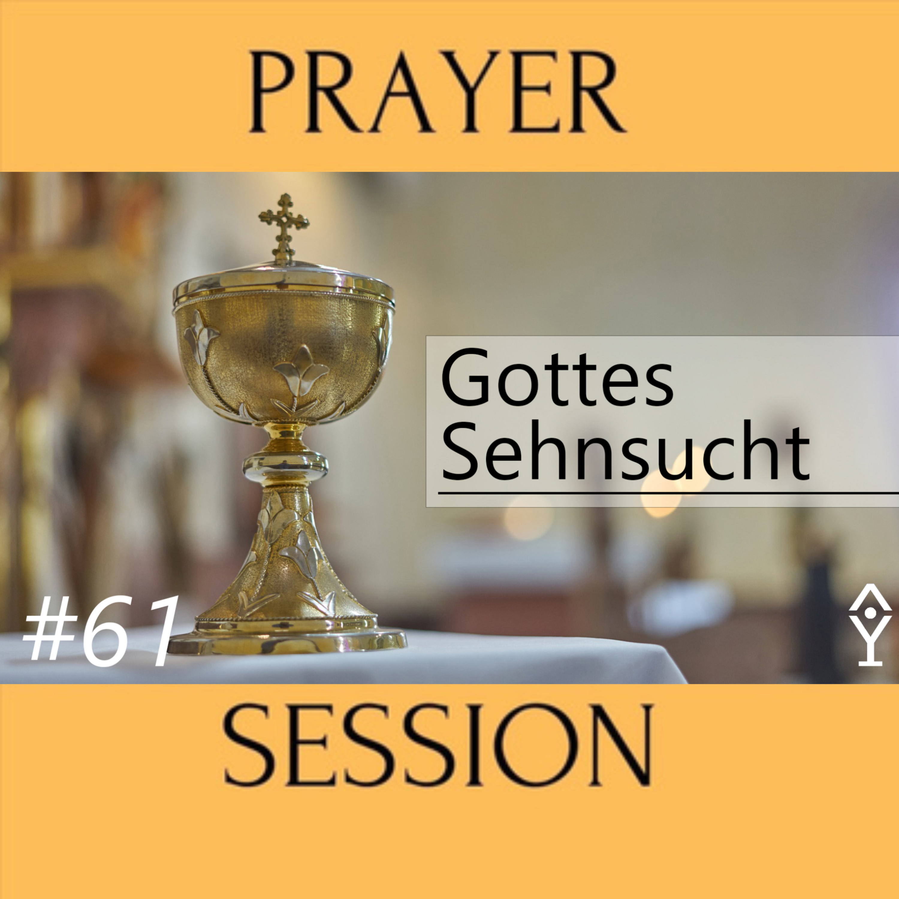 Inputs aus der Prayersession