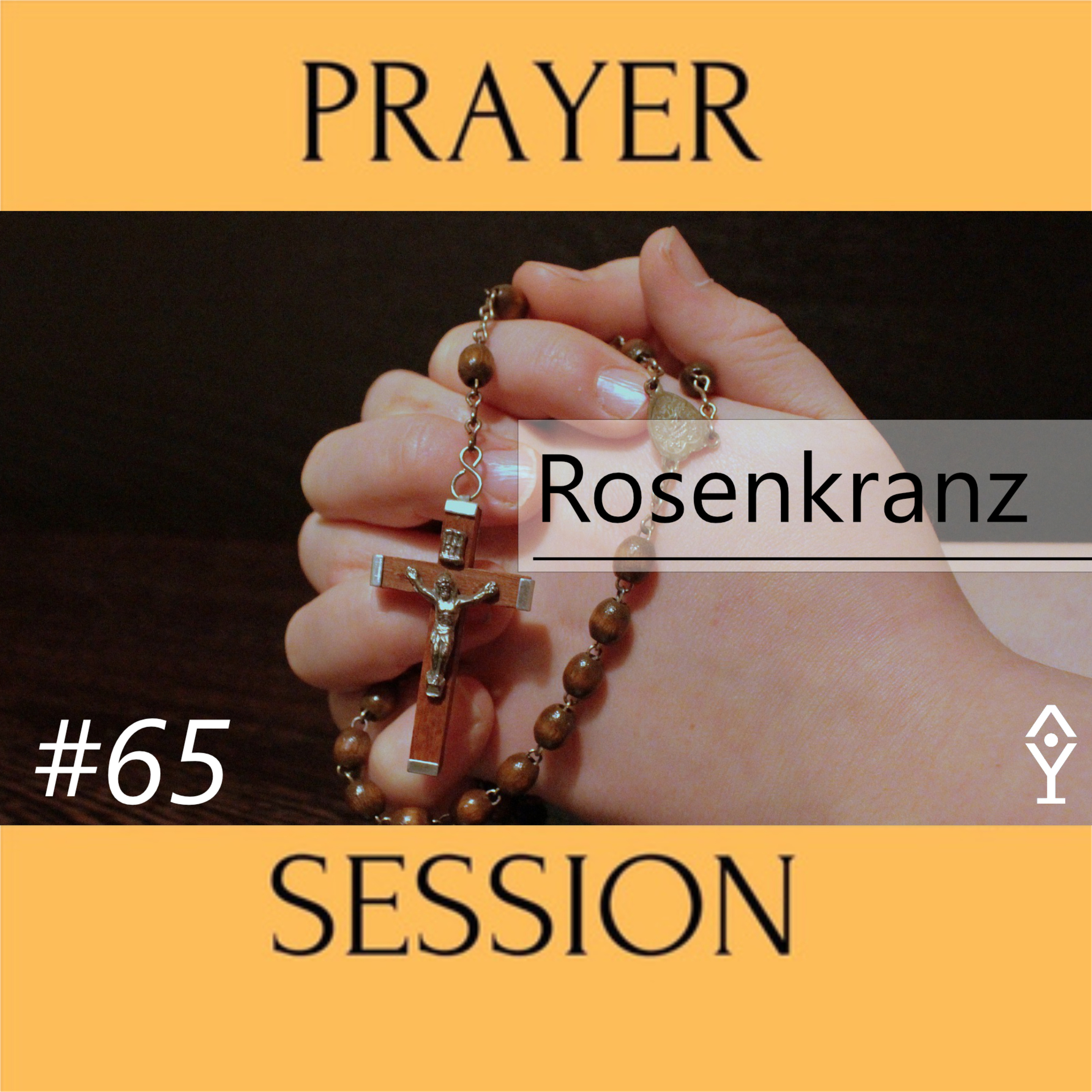 Inputs aus der Prayersession