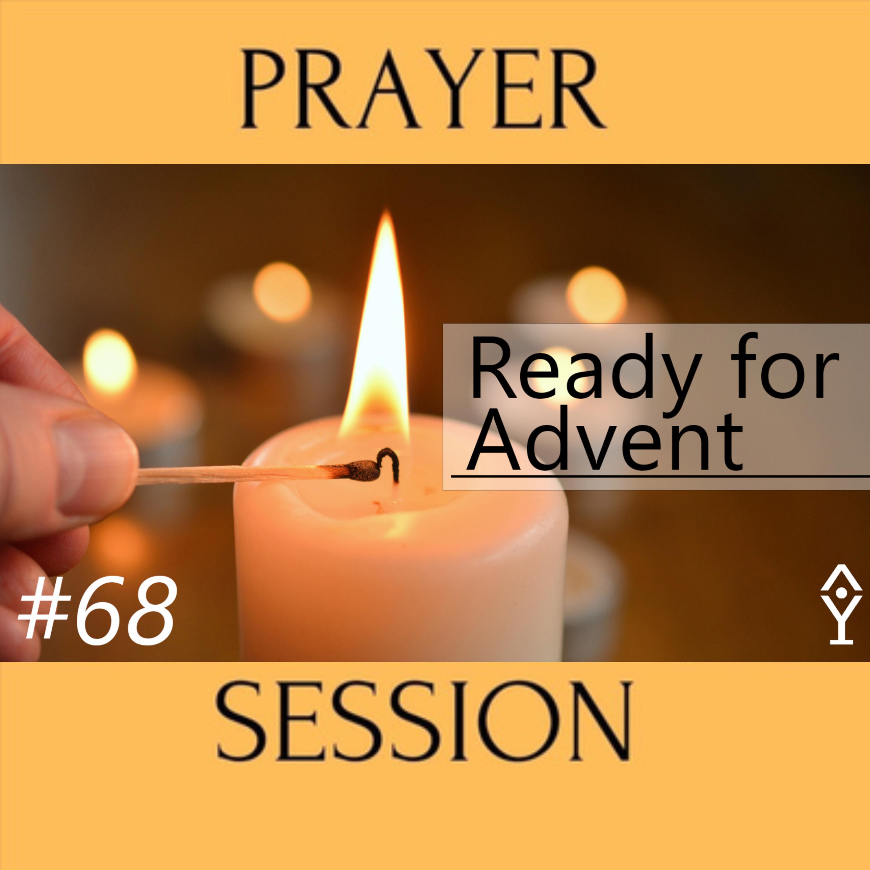 Inputs aus der Prayersession