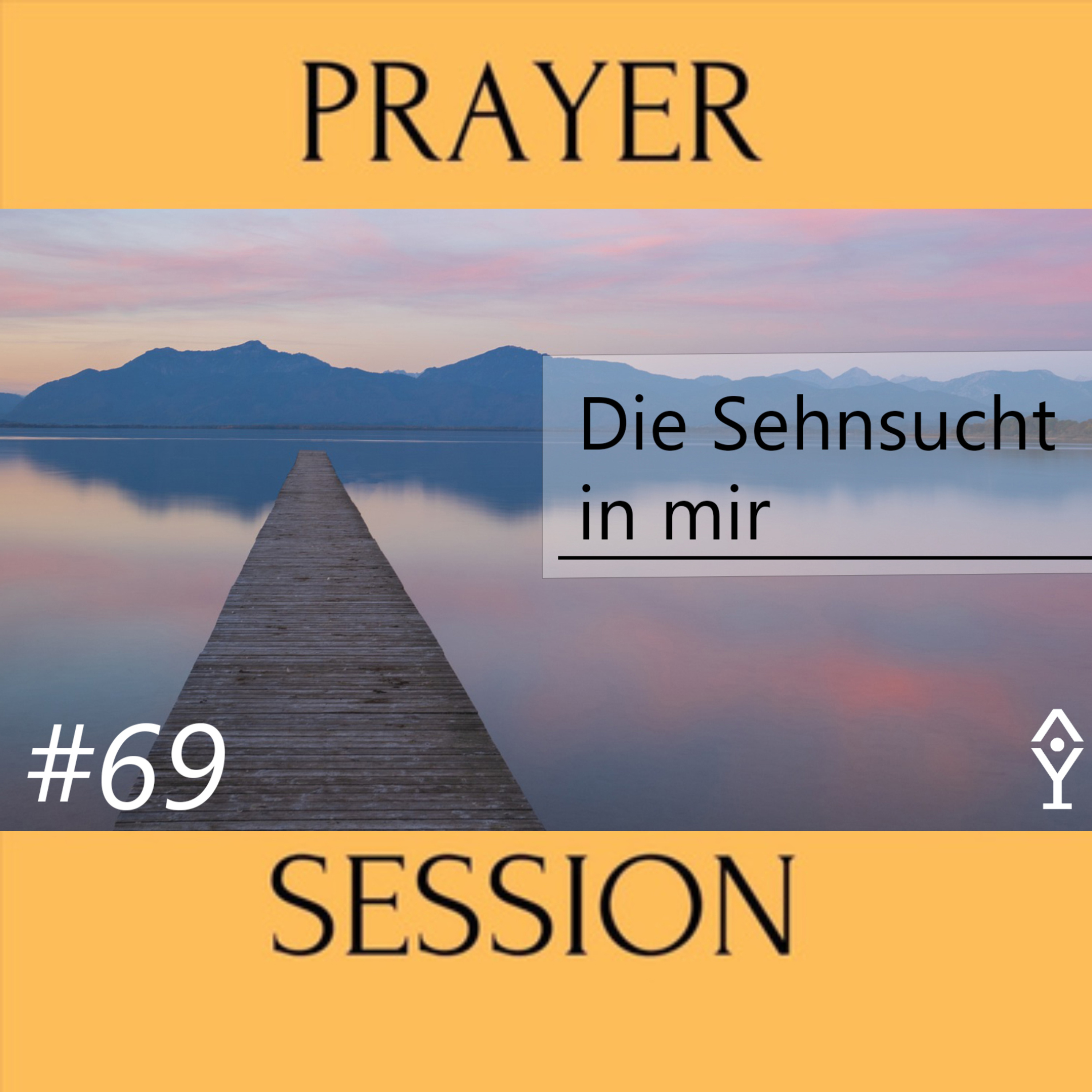 Inputs aus der Prayersession