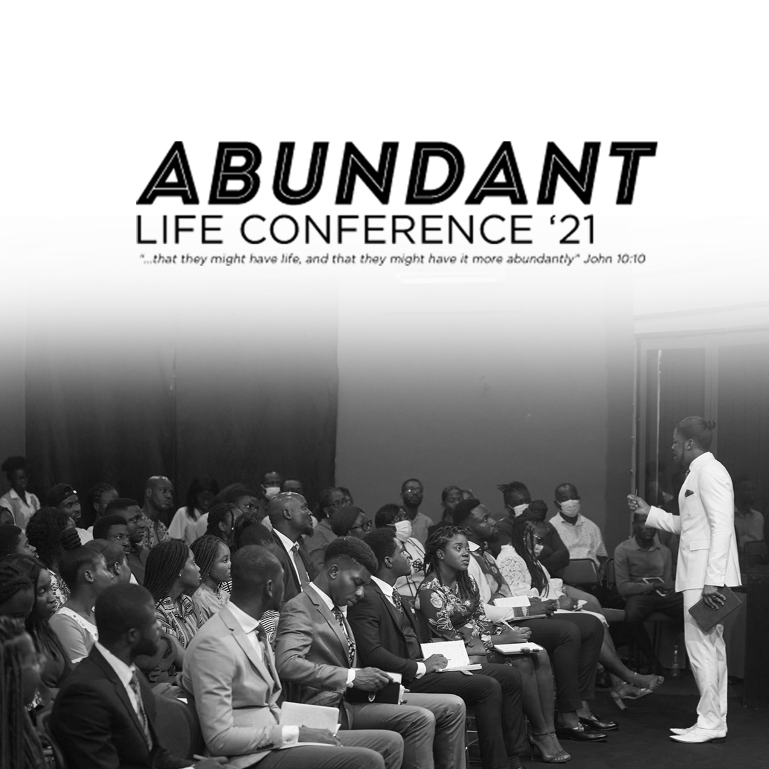 ALC '21 C episode artwork