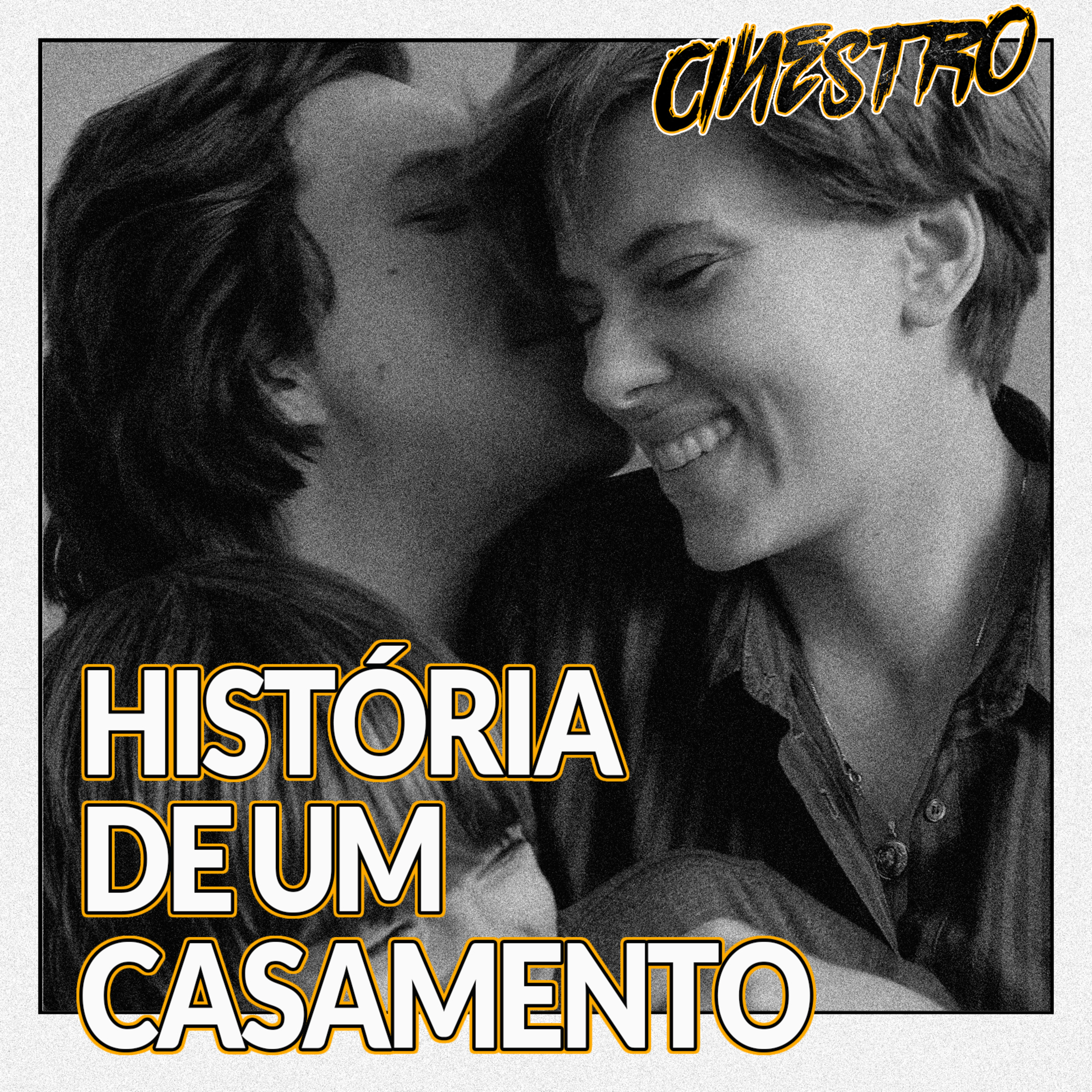 CINESTRO