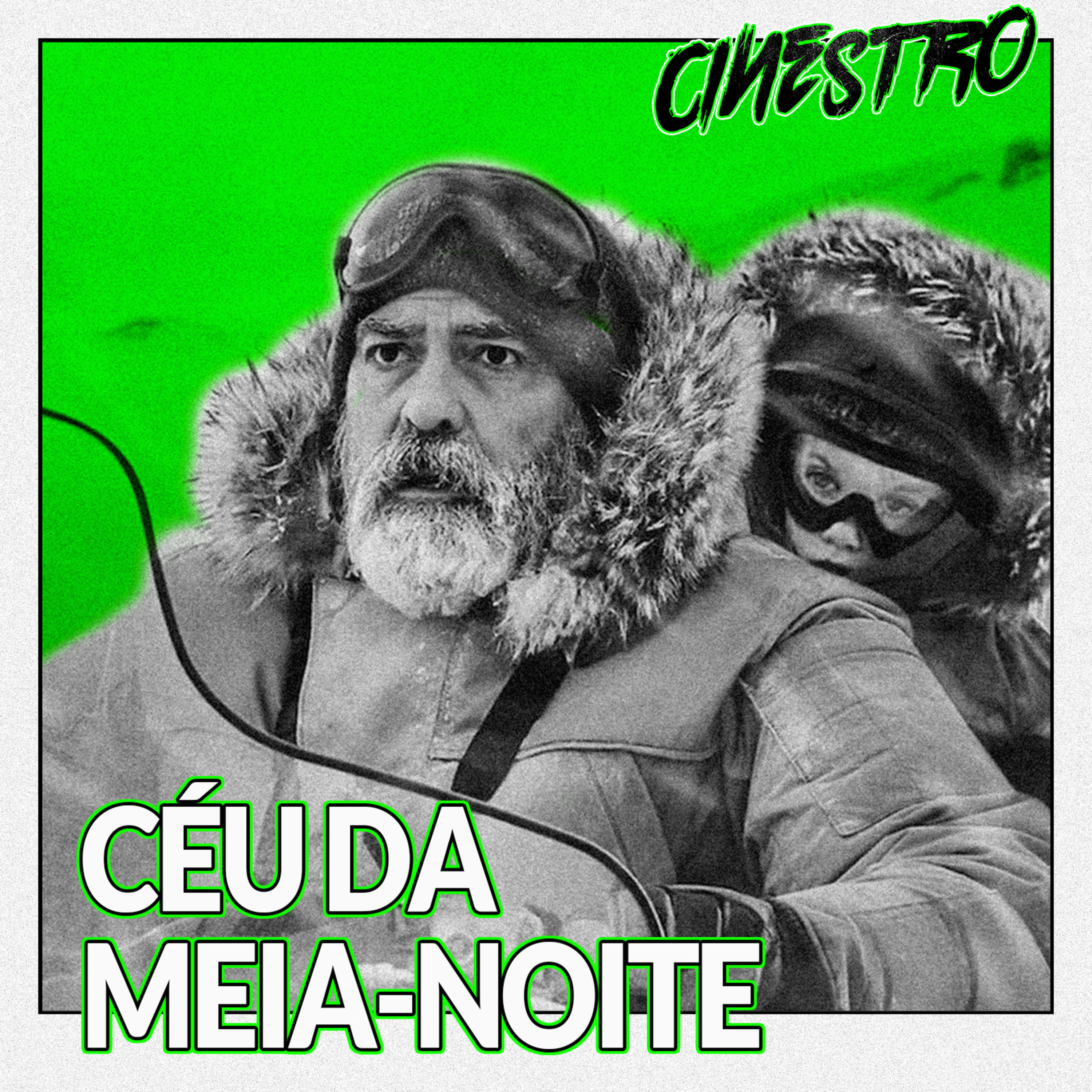CINESTRO