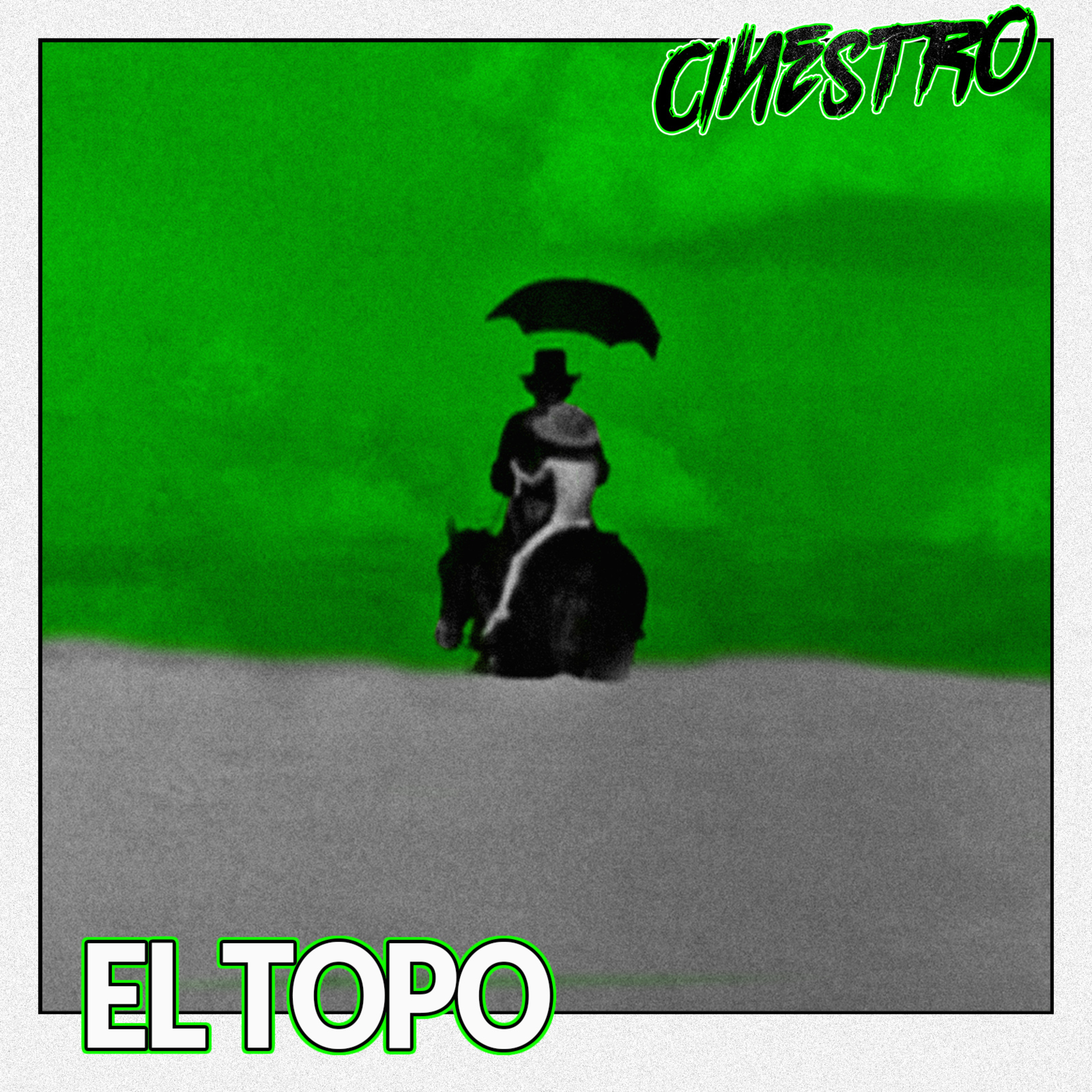 CINESTRO