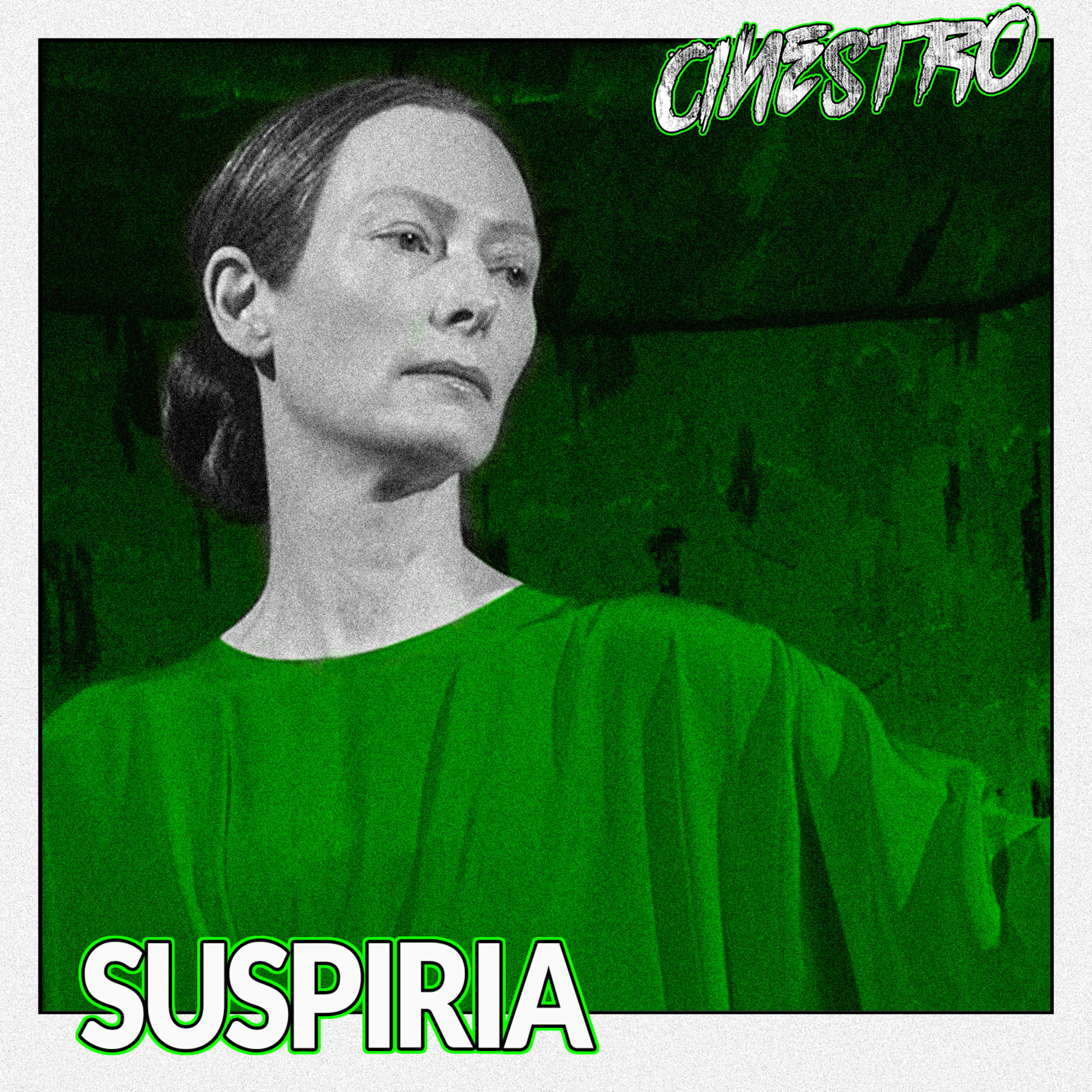 CINESTRO