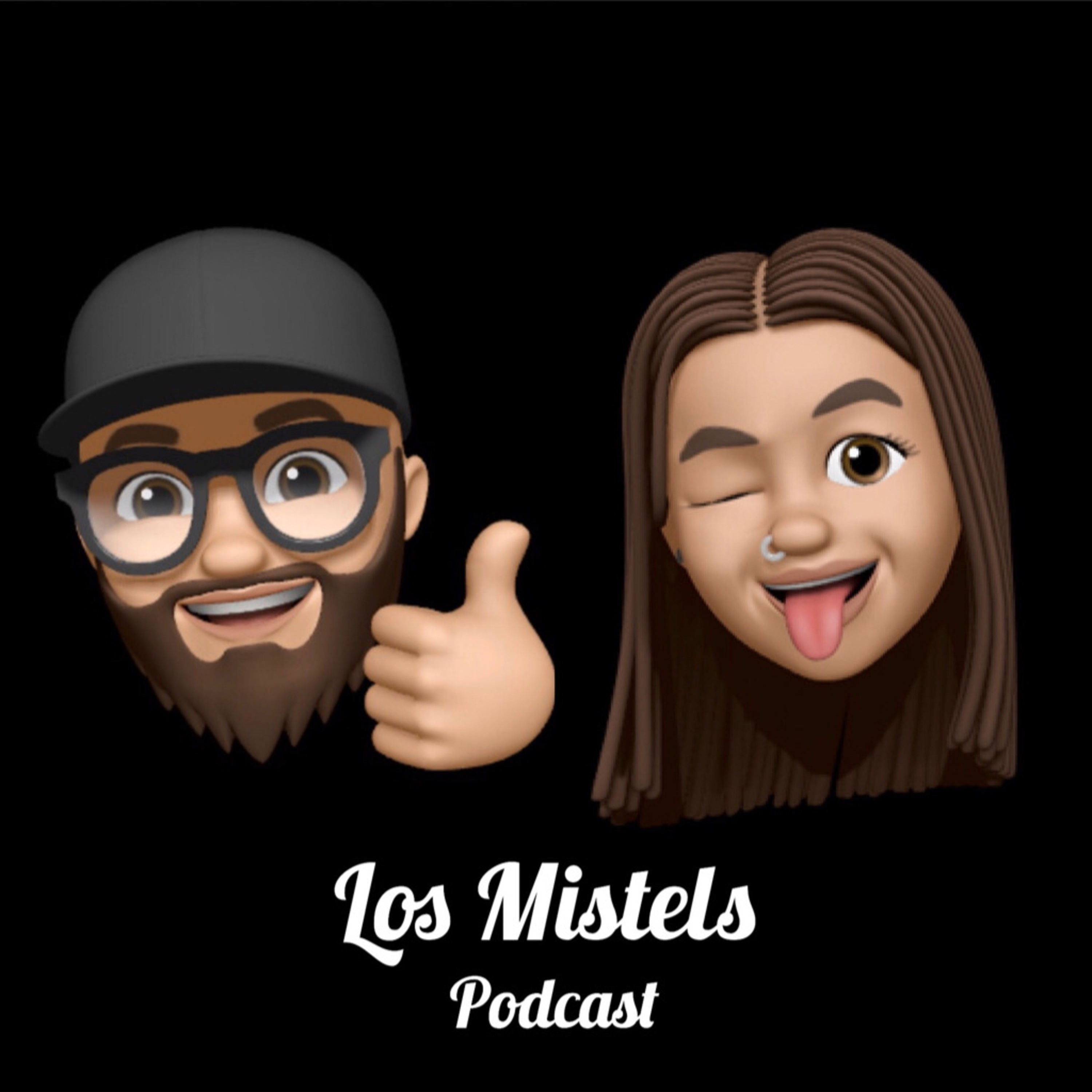 Los Mistels