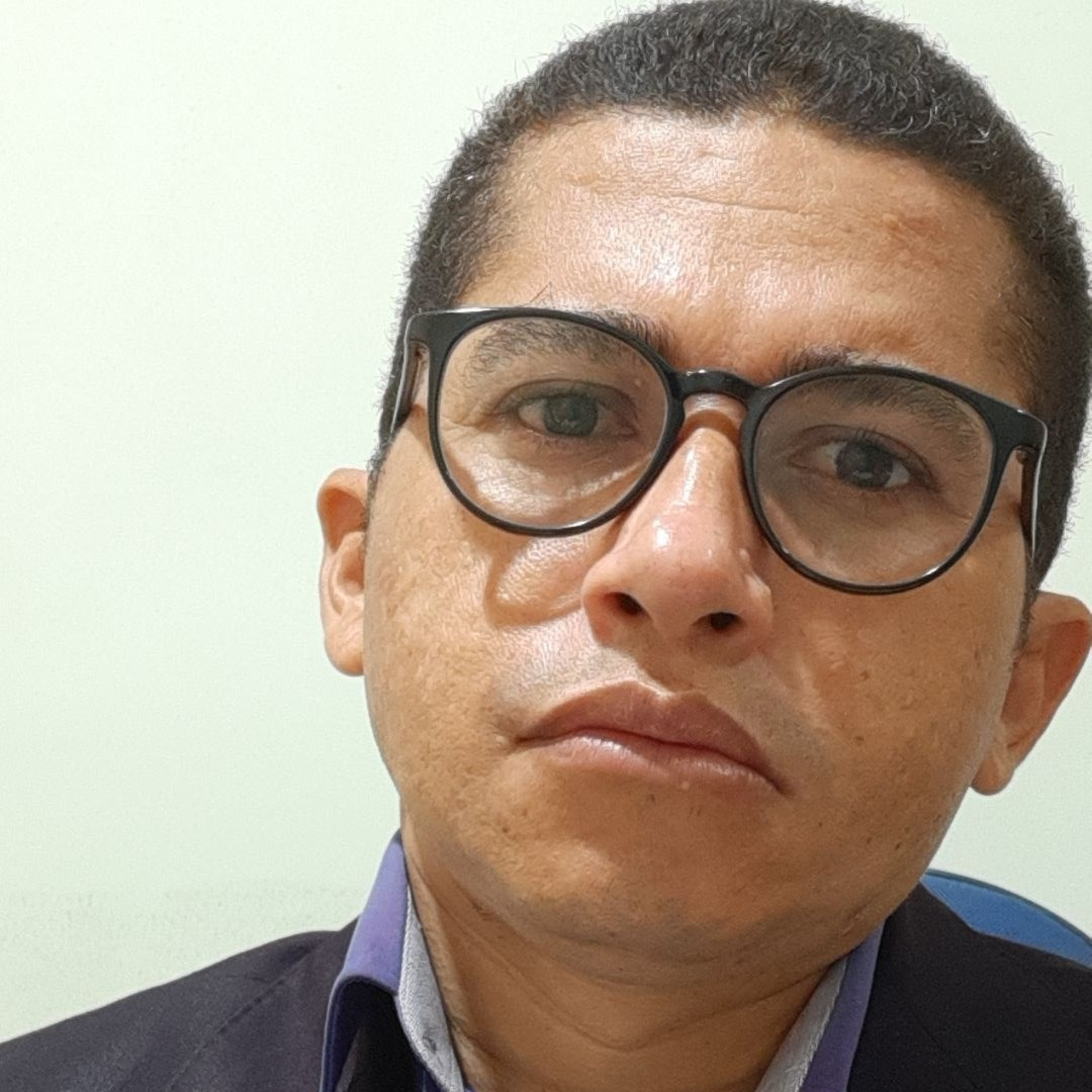 Acelio Trindade